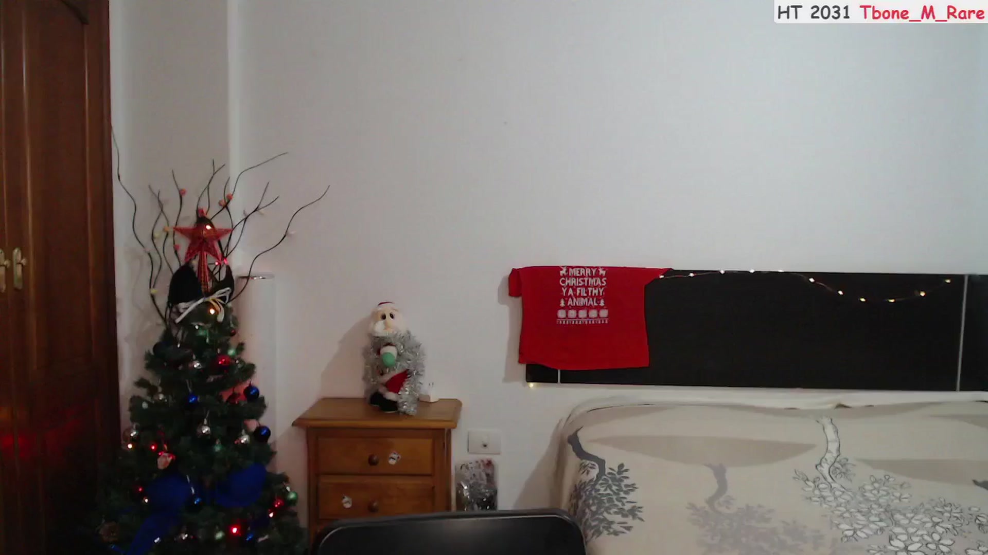 Gallery image thumbnail from Deeleerious's myfreecams stream on, 12/26/2024, 02:08 image 13 of 20