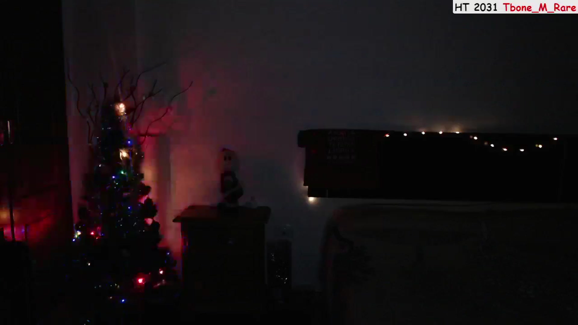 Gallery image thumbnail from Deeleerious's myfreecams stream on, 12/26/2024, 02:08 image 6 of 20