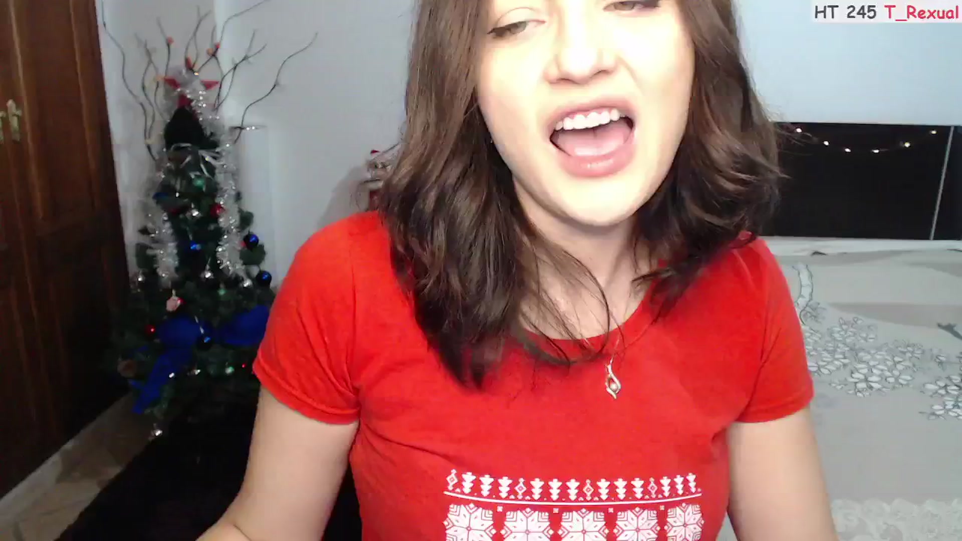 Gallery image thumbnail from Deeleerious's myfreecams stream on, 12/26/2024, 02:08 image 1 of 20