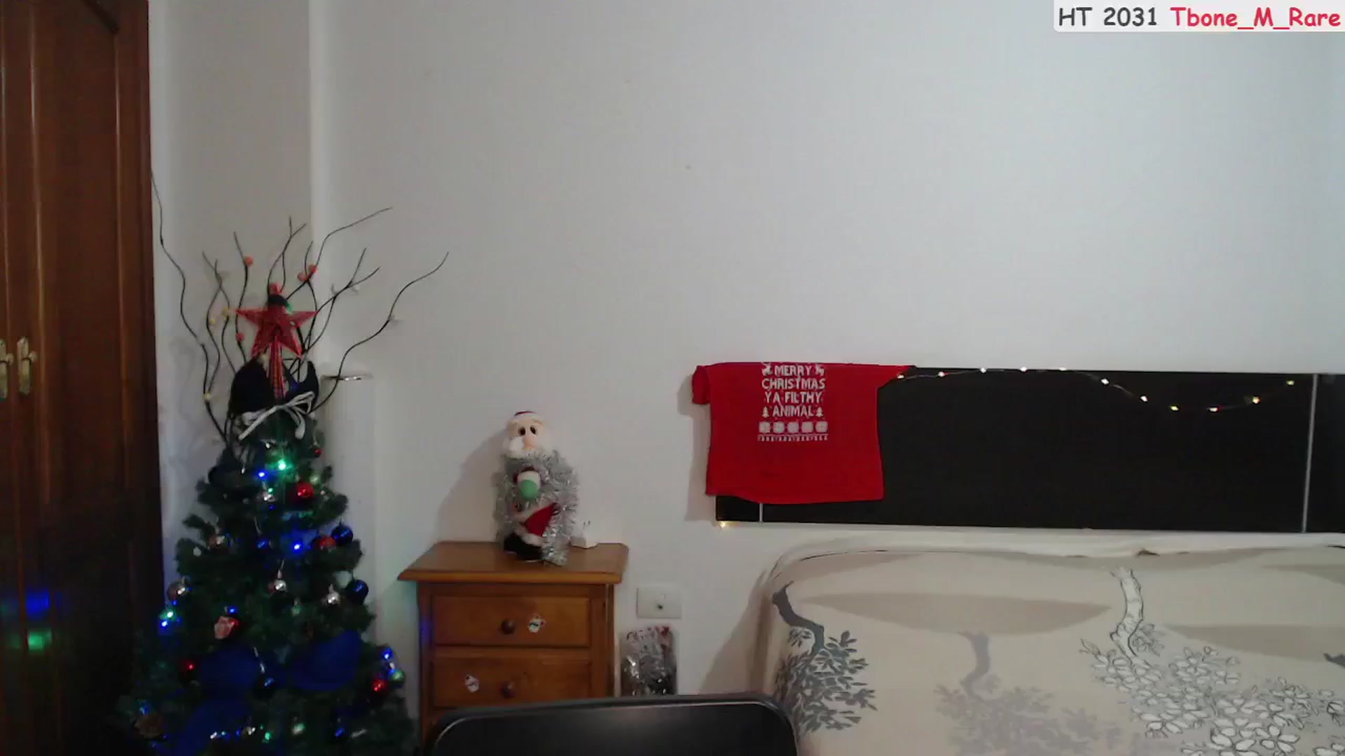 Gallery image thumbnail from Deeleerious's myfreecams stream on, 12/26/2024, 02:08 image 14 of 20