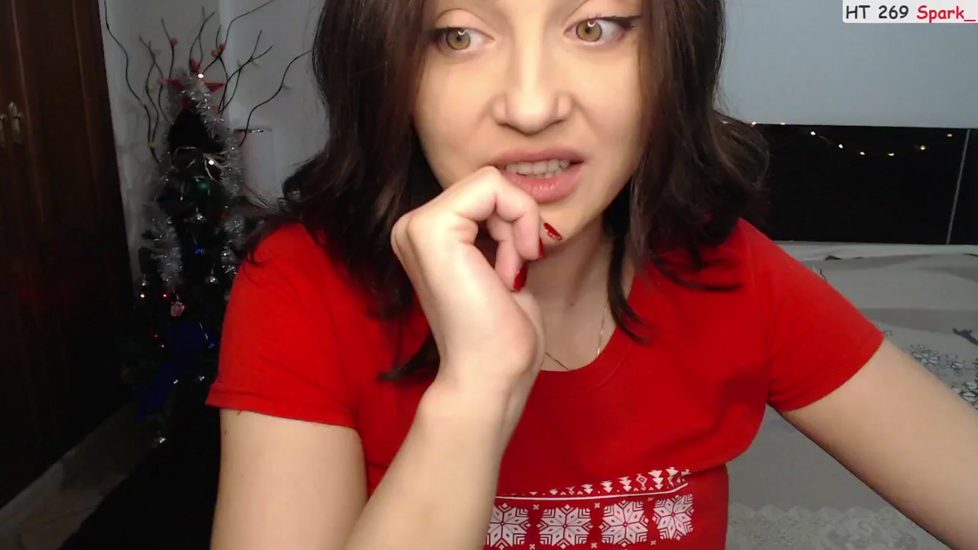 Gallery image thumbnail from Deeleerious's myfreecams stream on, 12/26/2024, 02:08 image 2 of 20