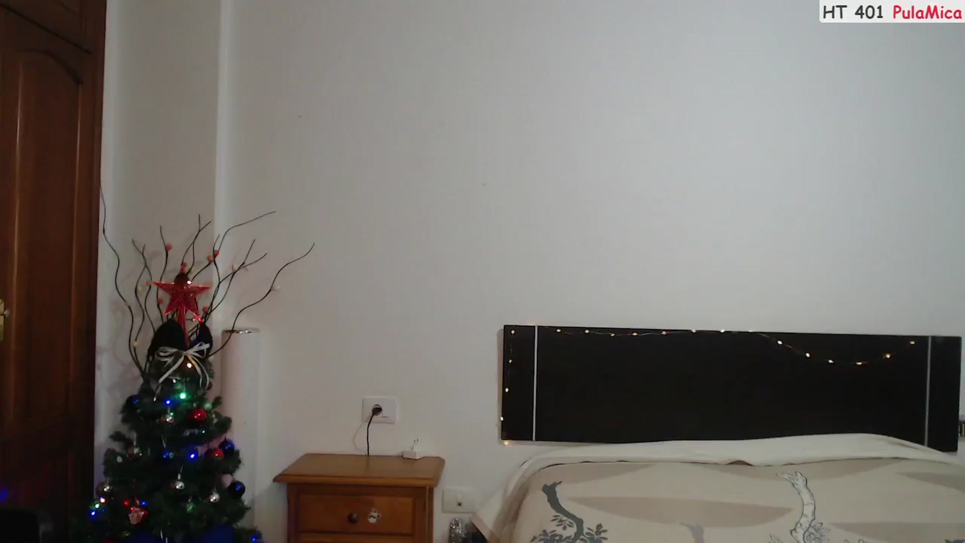 Gallery image thumbnail from Deeleerious's myfreecams stream on, 01/01/2025, 01:05 image 20 of 20