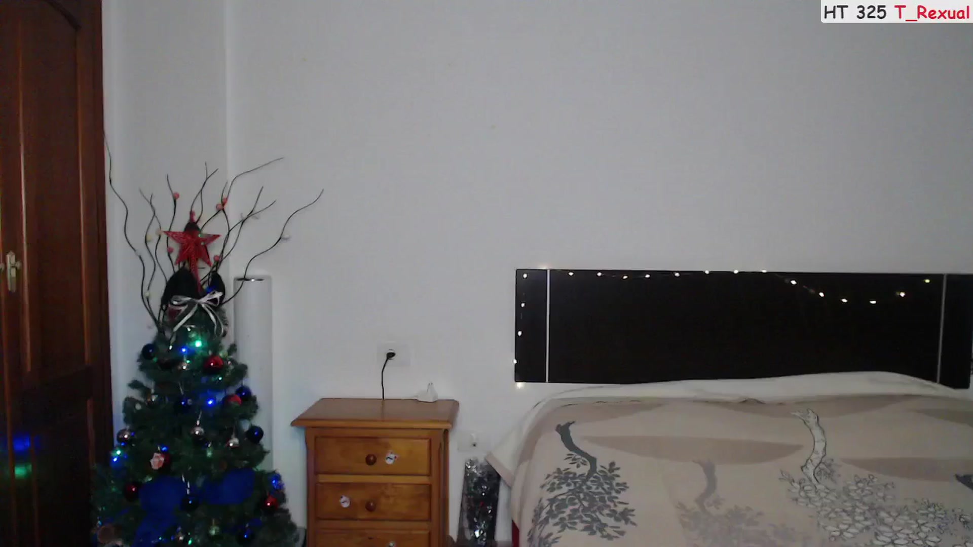 Gallery image thumbnail from Deeleerious's myfreecams stream on, 01/01/2025, 01:05 image 2 of 20