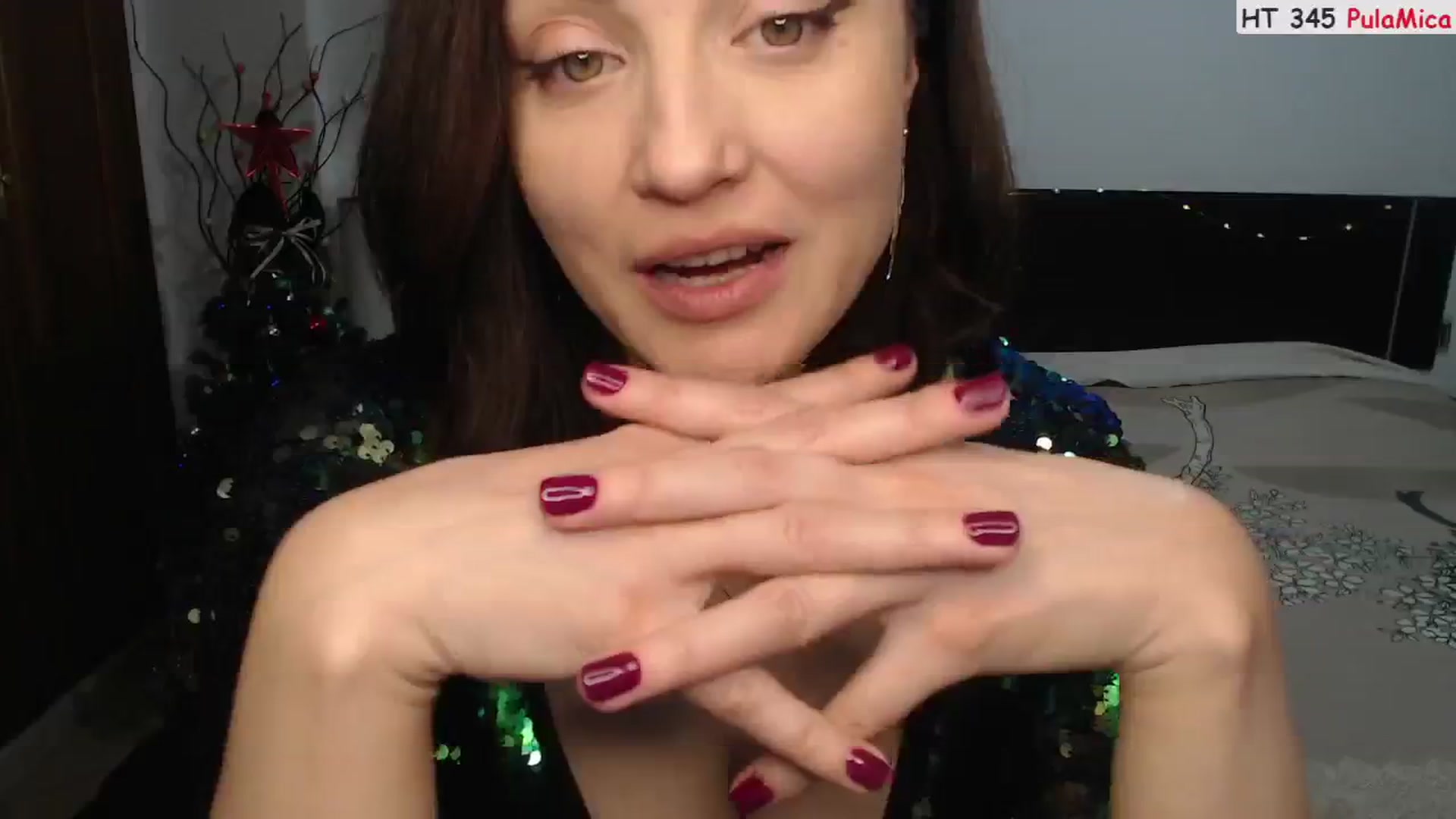 Gallery image thumbnail from Deeleerious's myfreecams stream on, 01/01/2025, 01:05 image 8 of 20
