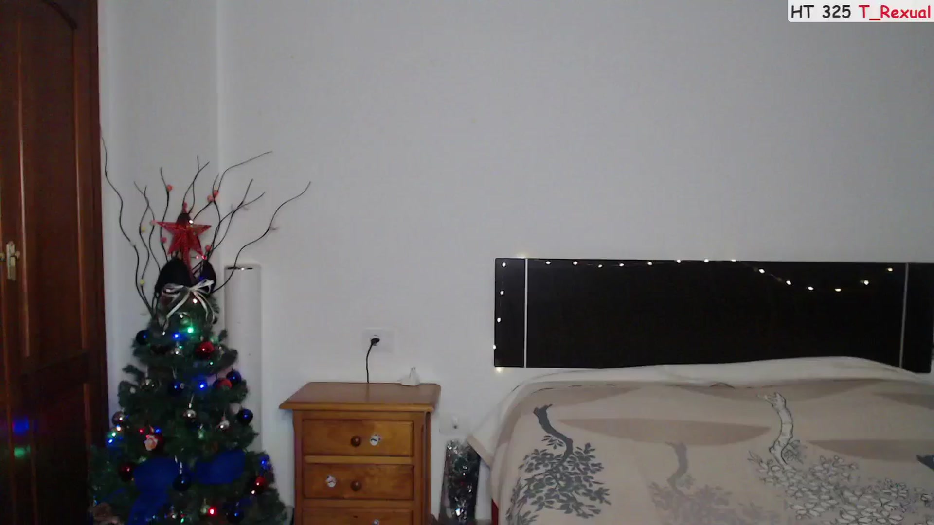 Gallery image thumbnail from Deeleerious's myfreecams stream on, 01/01/2025, 01:05 image 1 of 20