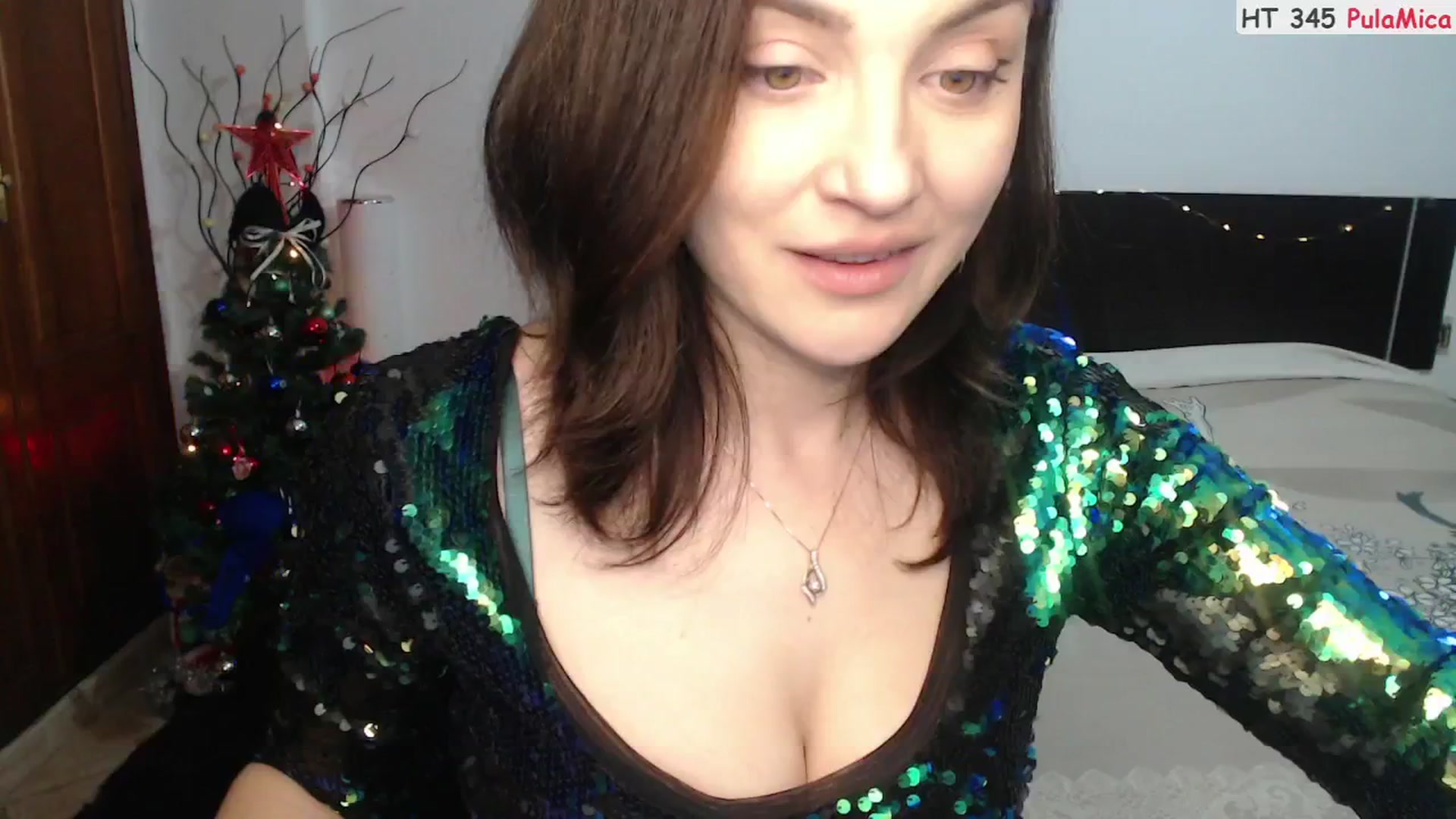 Gallery image thumbnail from Deeleerious's myfreecams stream on, 01/01/2025, 01:05 image 9 of 20