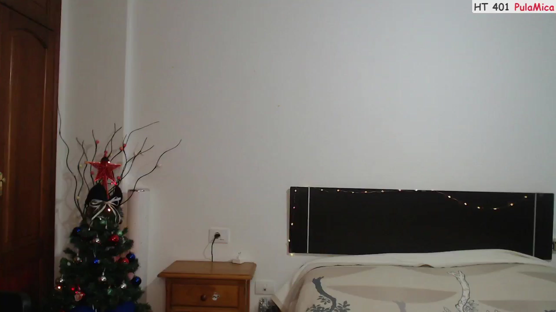 Gallery image thumbnail from Deeleerious's myfreecams stream on, 01/01/2025, 01:05 image 18 of 20