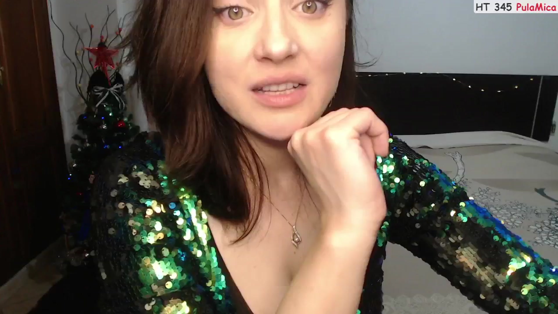 Gallery image thumbnail from Deeleerious's myfreecams stream on, 01/01/2025, 01:05 image 11 of 20