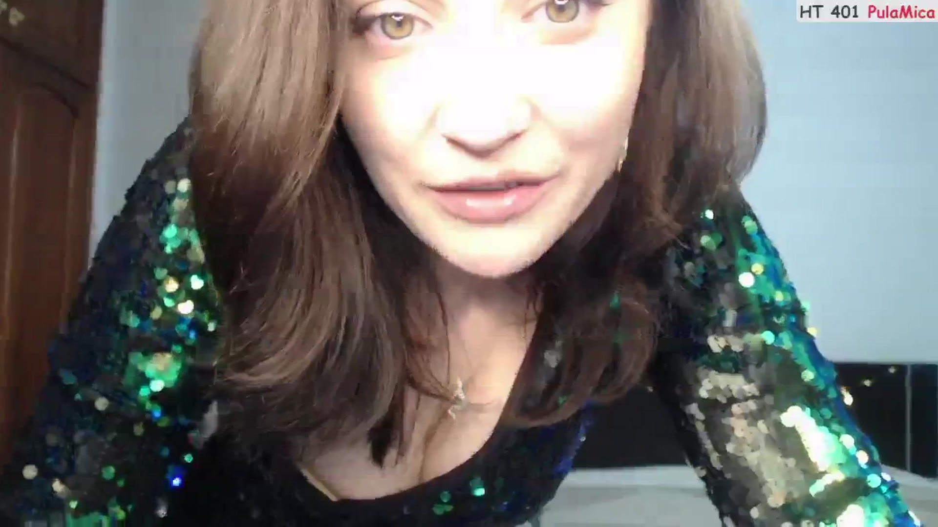 Gallery image thumbnail from Deeleerious's myfreecams stream on, 01/01/2025, 01:05 image 17 of 20