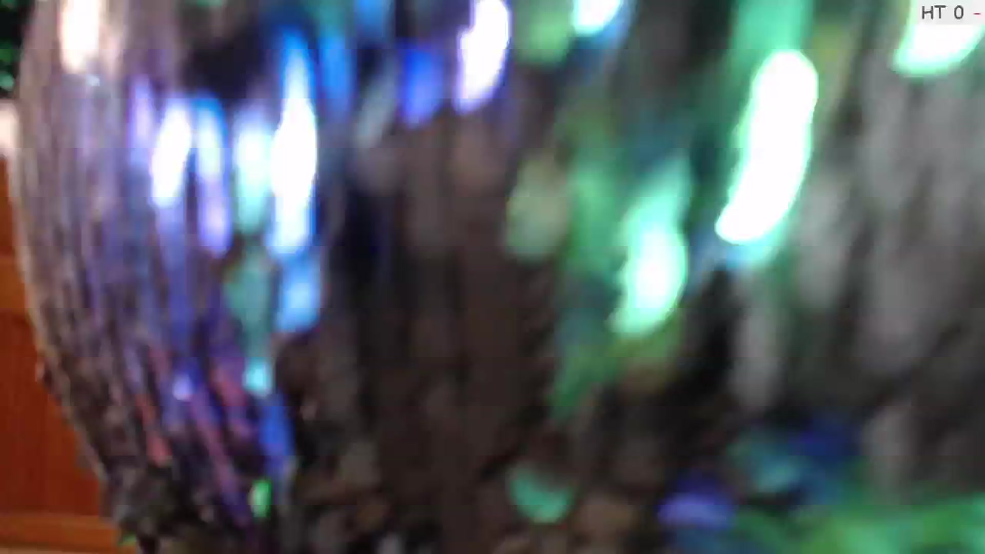 Gallery image thumbnail from Deeleerious's myfreecams stream on, 01/01/2025, 02:54 image 1 of 20