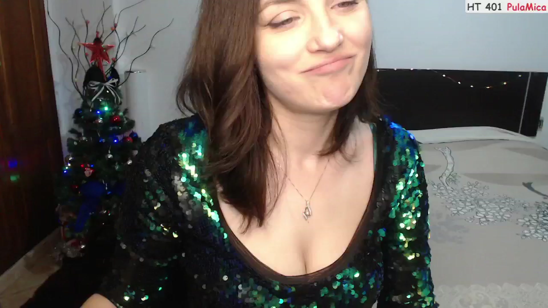 Gallery image thumbnail from Deeleerious's myfreecams stream on, 01/01/2025, 02:54 image 16 of 20