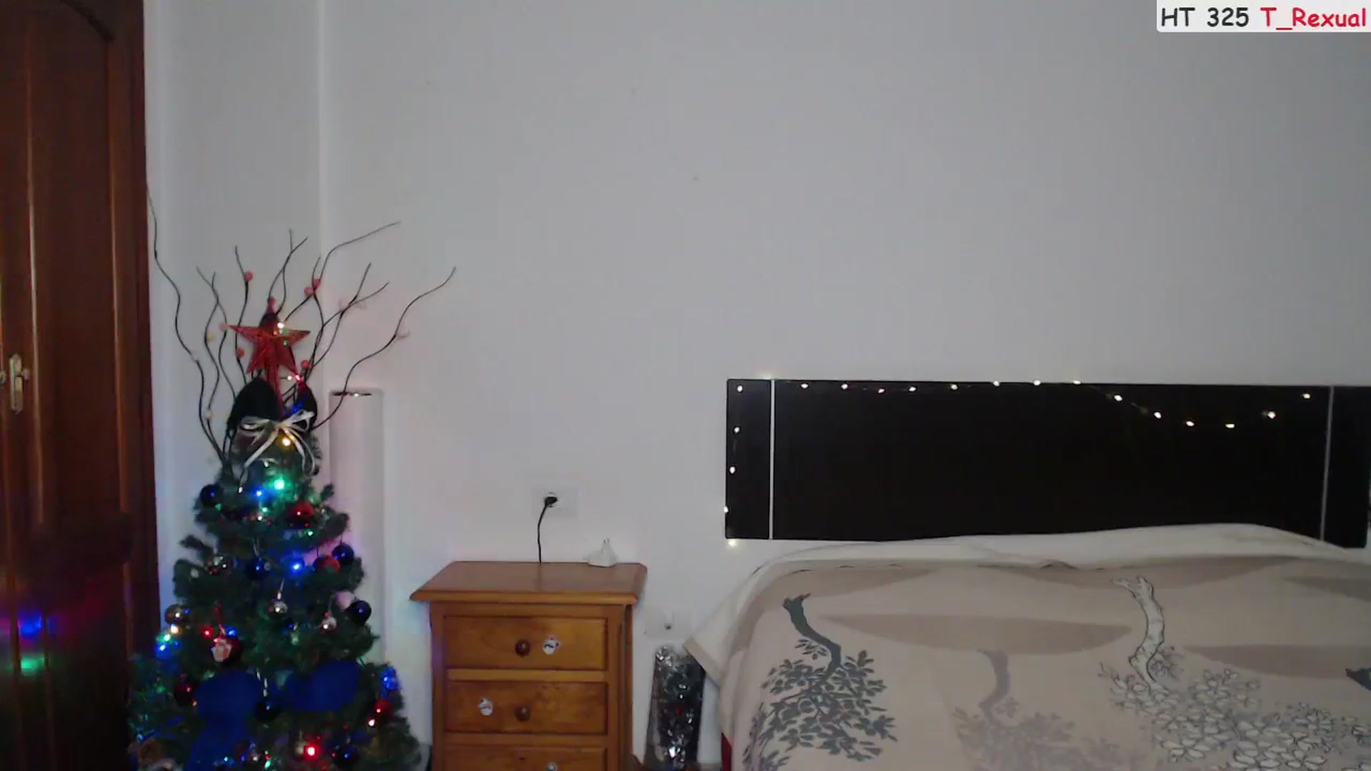 Gallery image thumbnail from Deeleerious's myfreecams stream on, 01/01/2025, 02:54 image 6 of 20