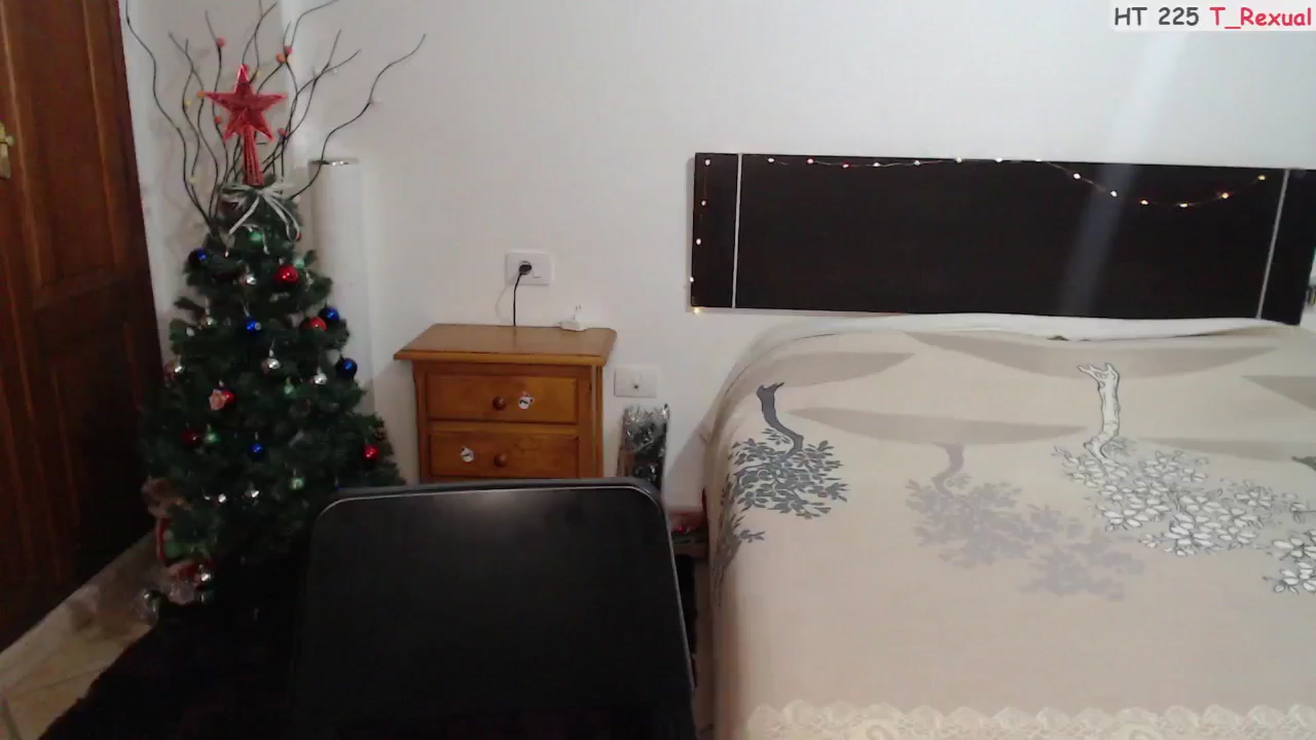Gallery image thumbnail from Deeleerious's myfreecams stream on, 01/02/2025, 24:01 image 8 of 20