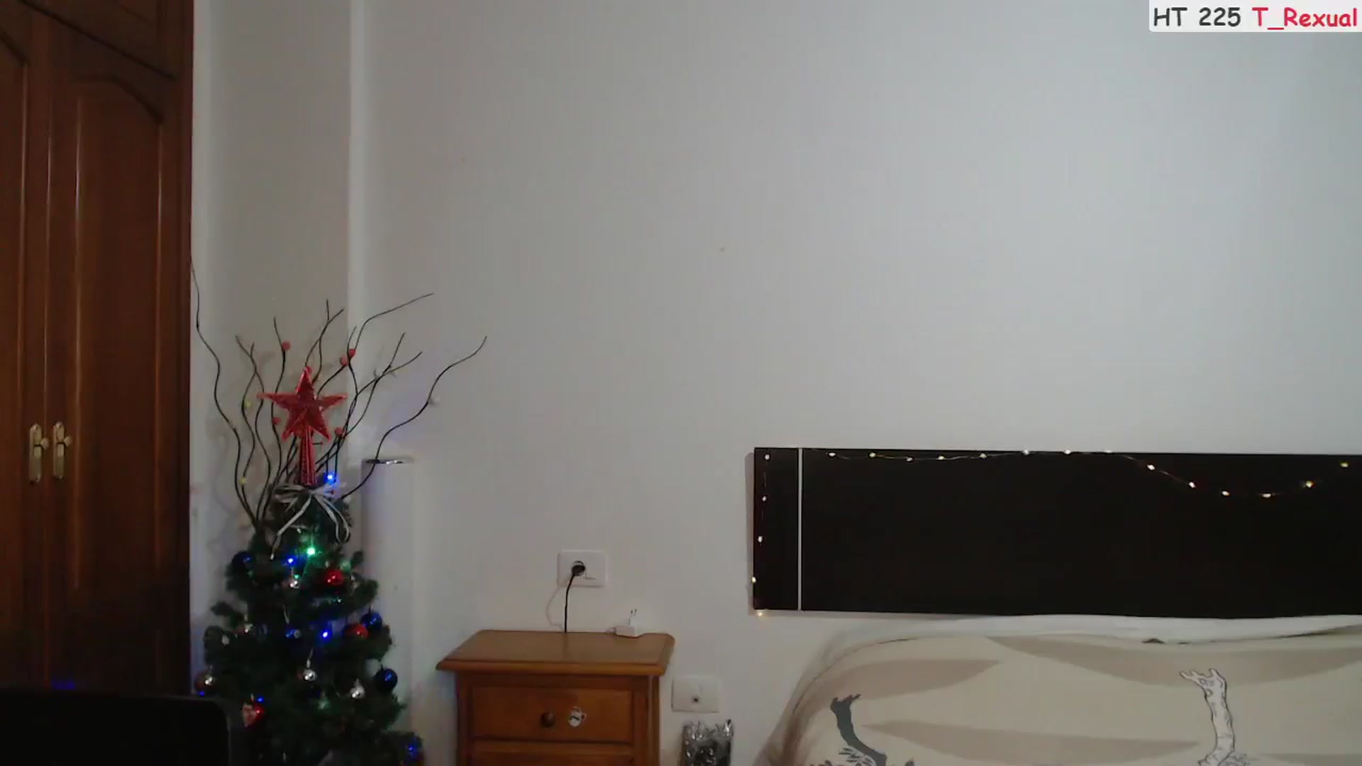 Gallery image thumbnail from Deeleerious's myfreecams stream on, 01/02/2025, 02:20 image 3 of 20