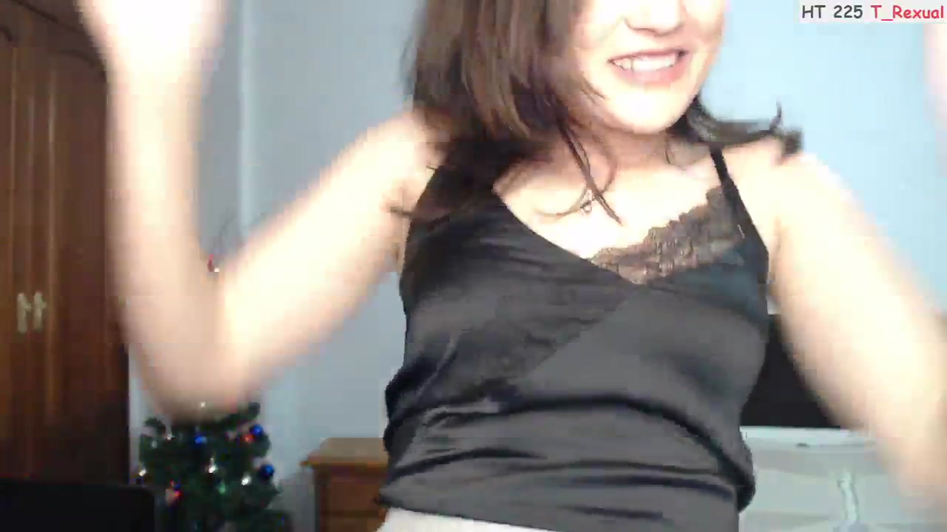 Gallery image thumbnail from Deeleerious's myfreecams stream on, 01/02/2025, 02:20 image 4 of 20