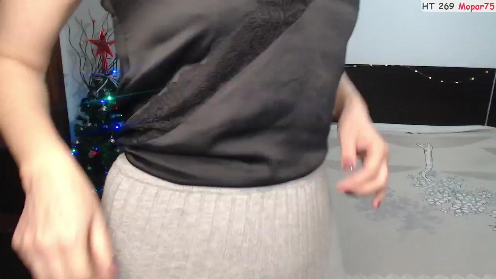 Gallery image thumbnail from Deeleerious's myfreecams stream on, 01/02/2025, 02:20 image 19 of 20