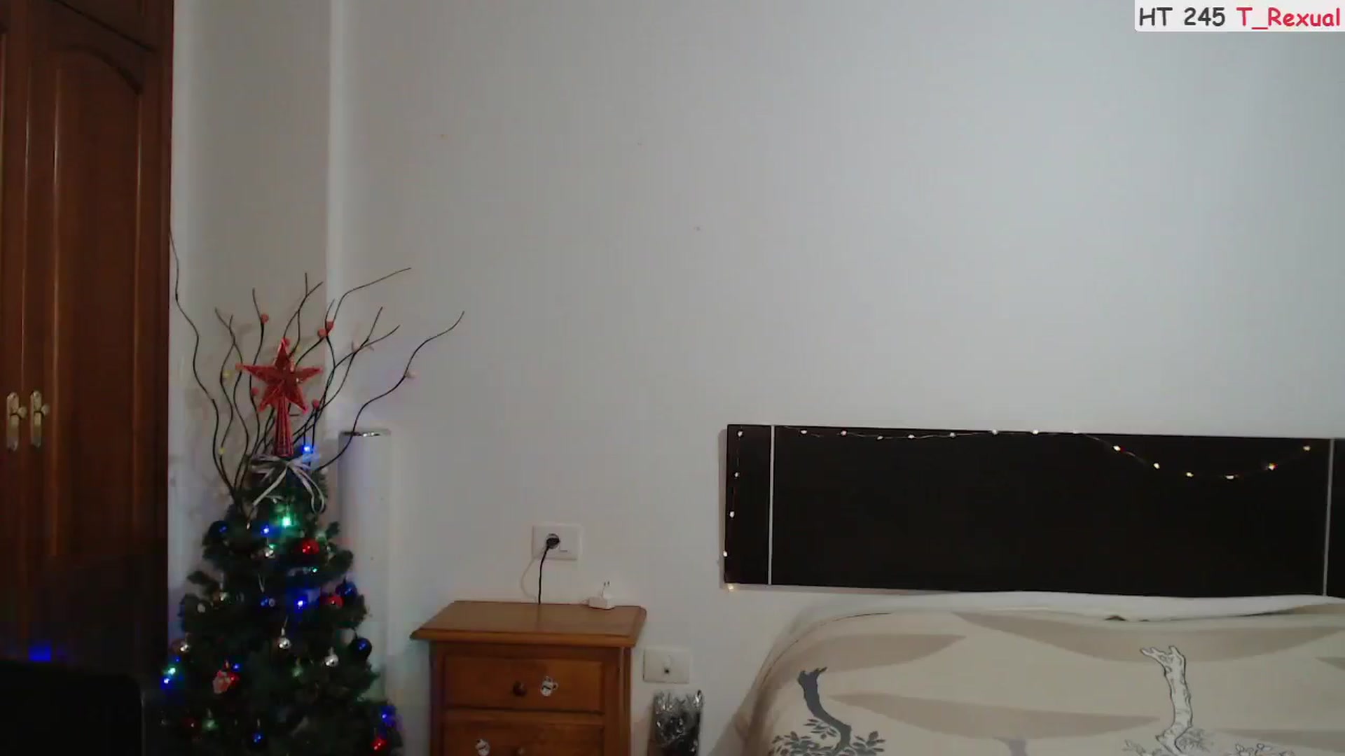 Gallery image thumbnail from Deeleerious's myfreecams stream on, 01/02/2025, 02:20 image 12 of 20