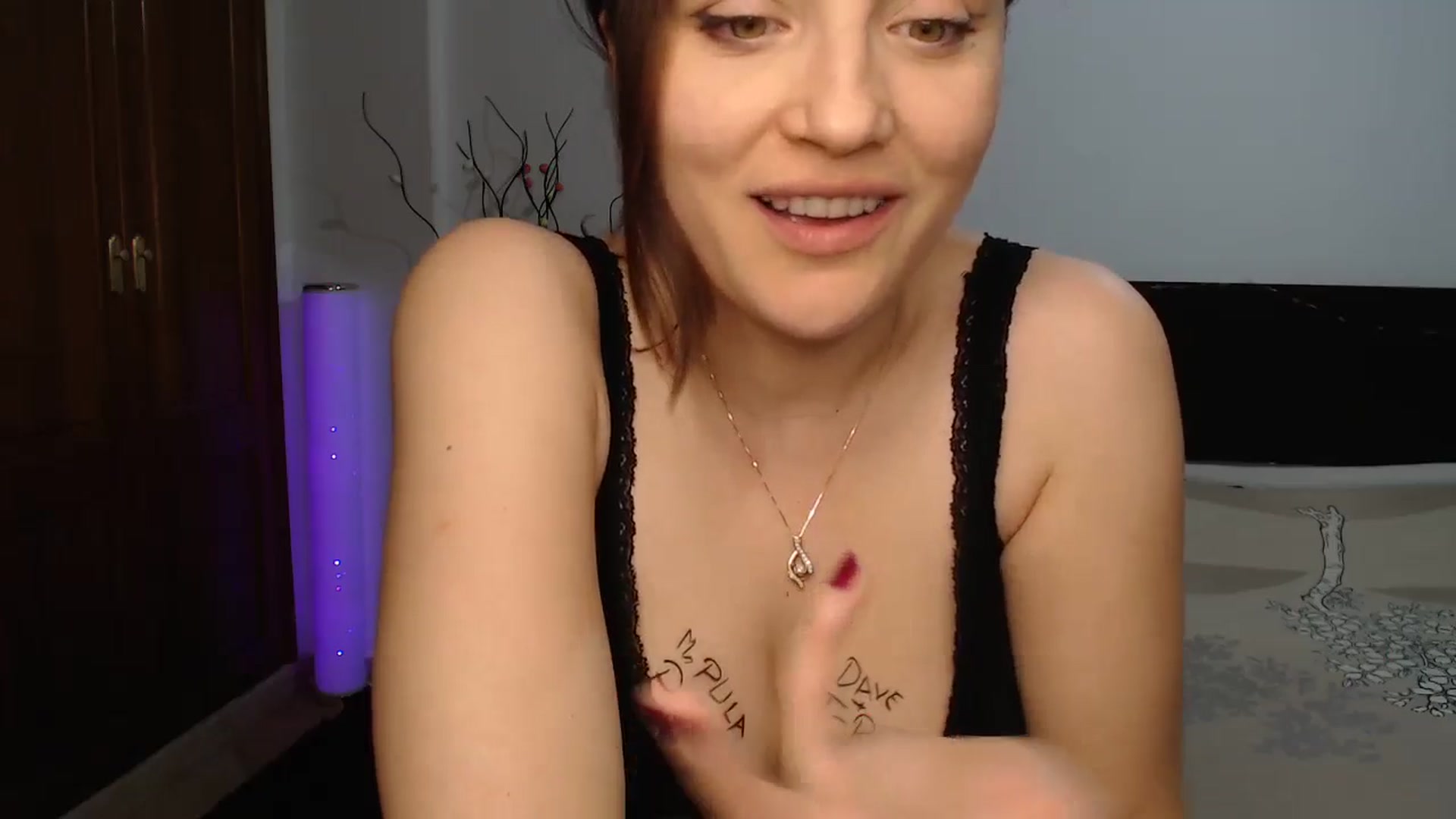 Gallery image thumbnail from Deeleerious's myfreecams stream on, 01/20/2025, 01:58 image 20 of 20