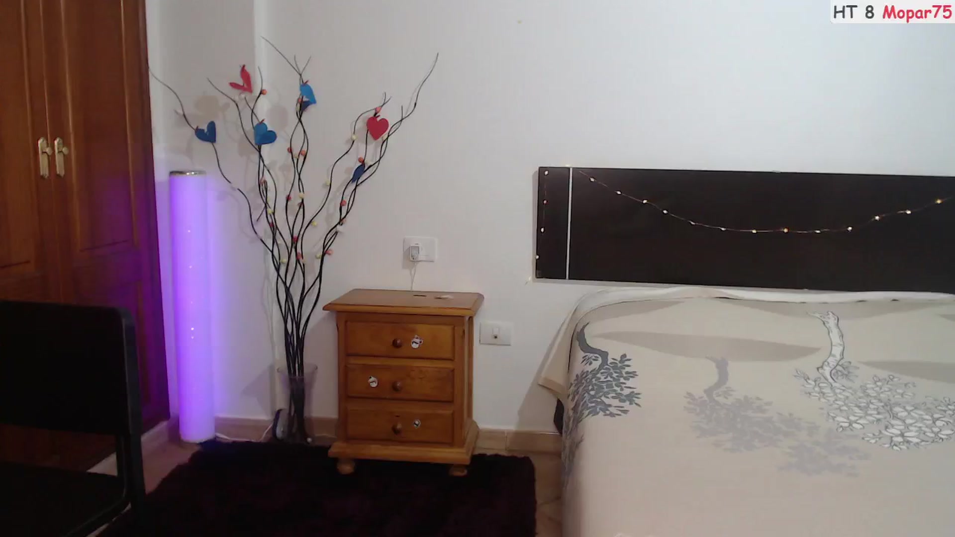 Gallery image thumbnail from Deeleerious's myfreecams stream on, 02/10/2025, 01:42 image 1 of 20