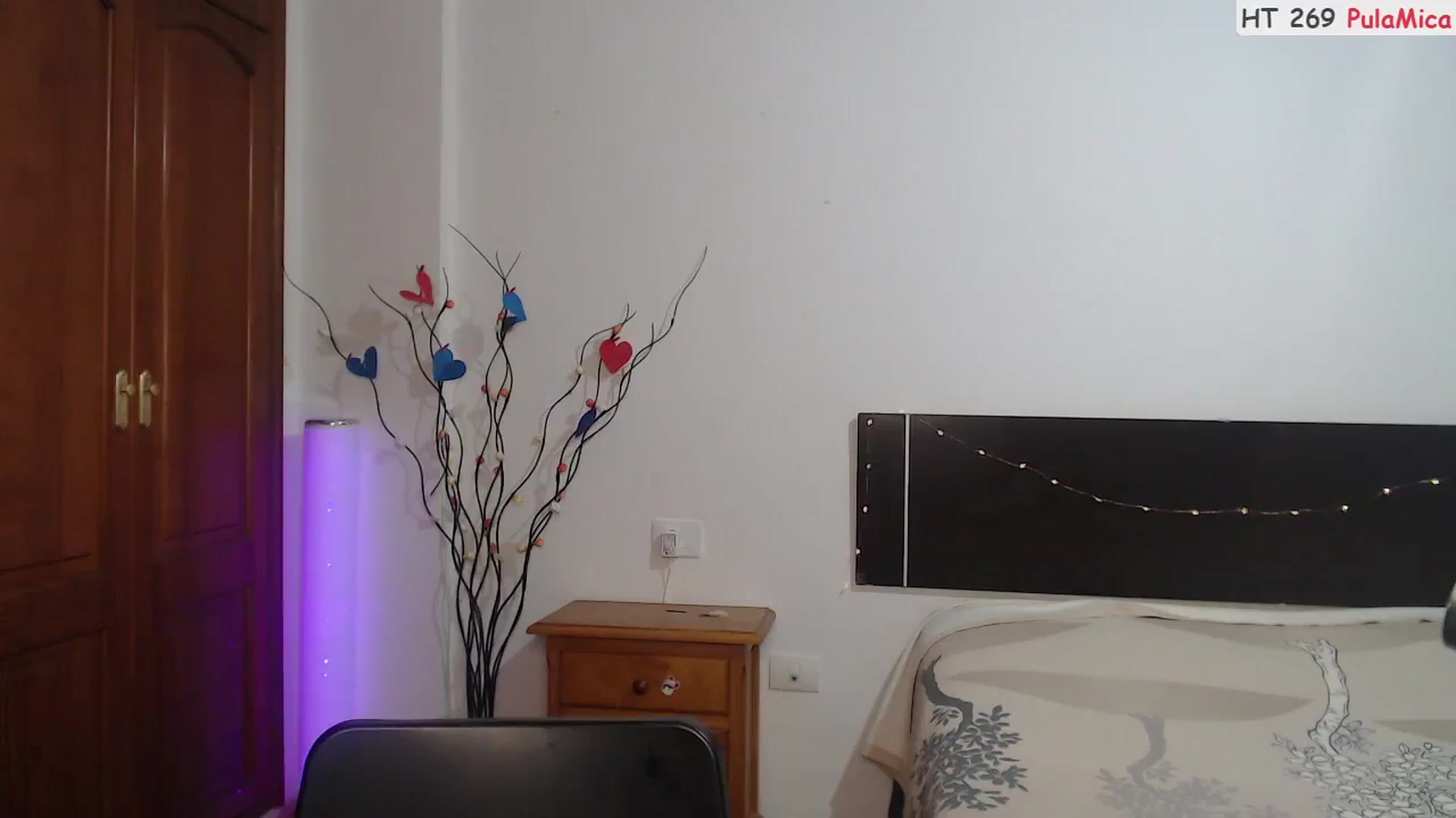 Gallery image thumbnail from Deeleerious's myfreecams stream on, 02/10/2025, 01:42 image 14 of 20