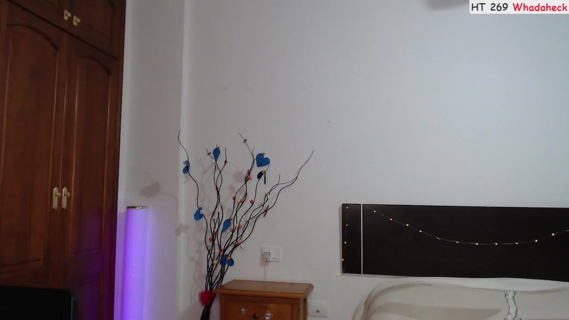 Gallery image thumbnail from Deeleerious's myfreecams stream on, 02/17/2025, 01:22 image 1 of 20