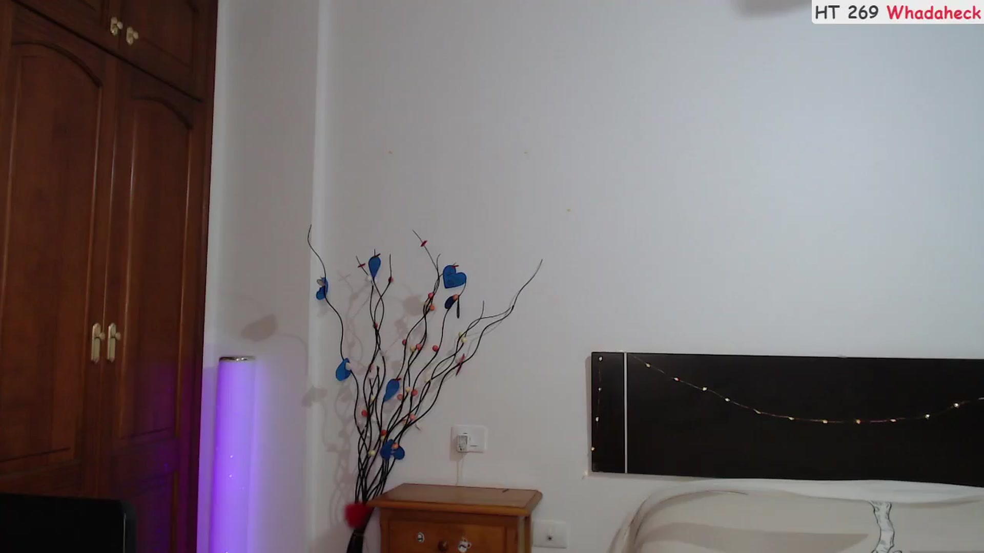 Gallery image thumbnail from Deeleerious's myfreecams stream on, 02/17/2025, 01:22 image 2 of 20