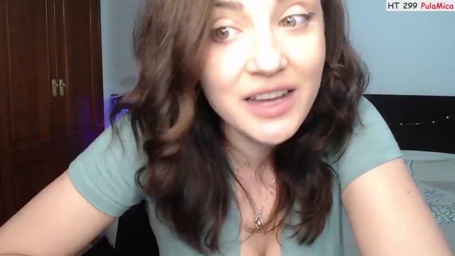Gallery image thumbnail from Deeleerious's myfreecams stream on, 02/17/2025, 01:22 image 12 of 20