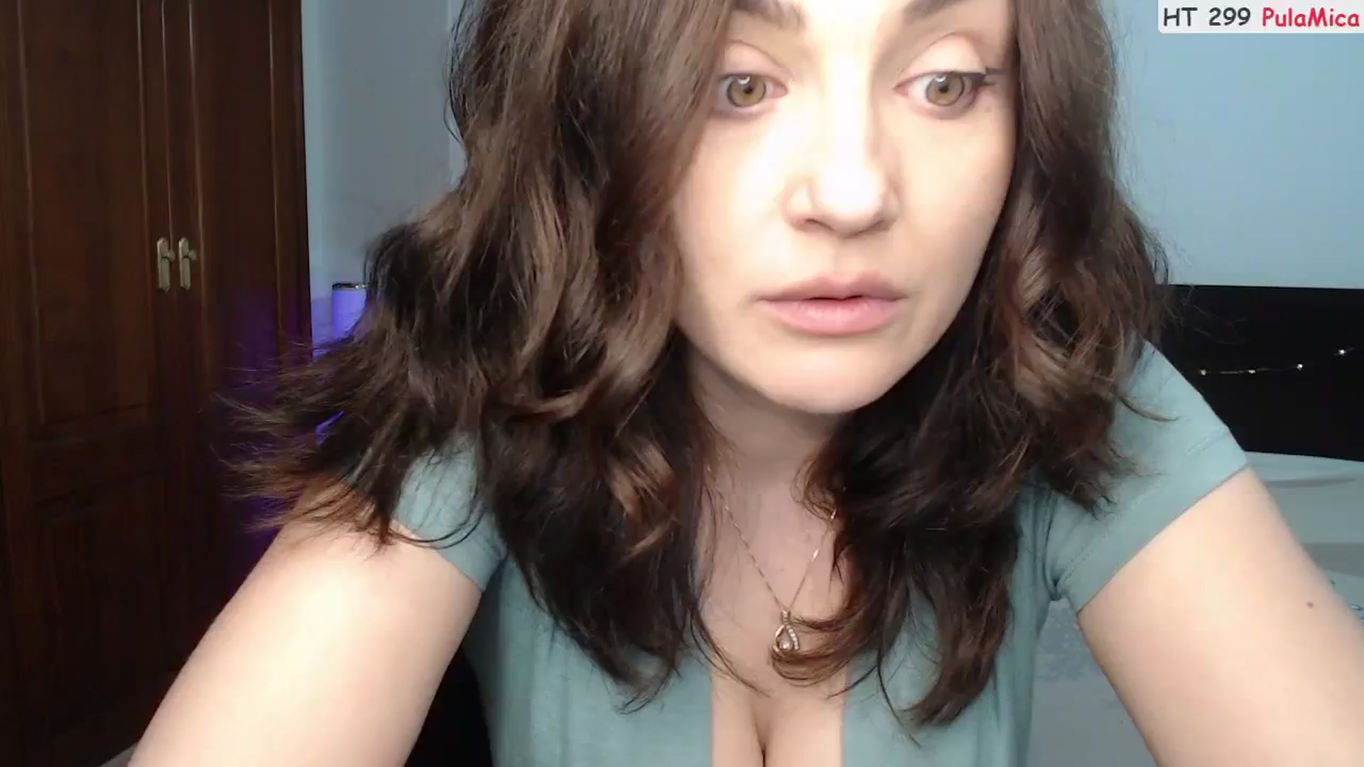 Gallery image thumbnail from Deeleerious's myfreecams stream on, 02/17/2025, 01:22 image 8 of 20