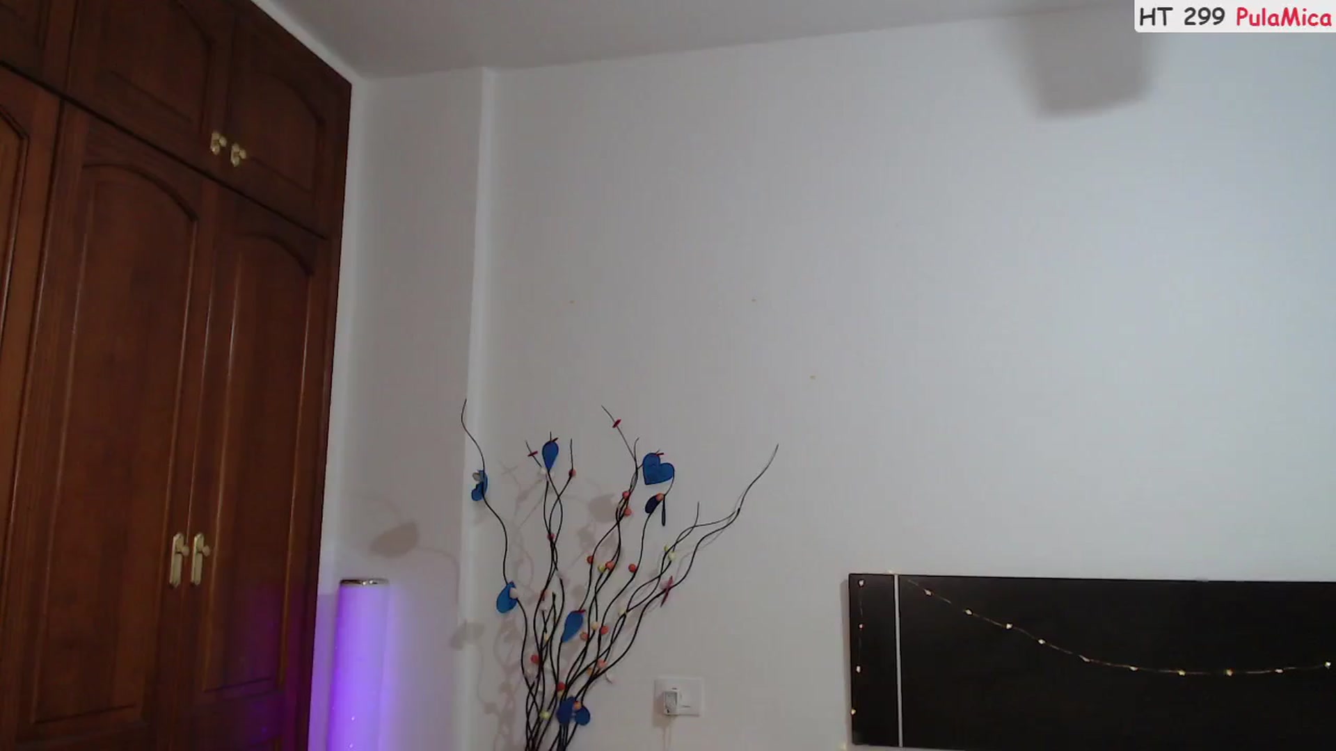 Gallery image thumbnail from Deeleerious's myfreecams stream on, 02/17/2025, 01:22 image 17 of 20