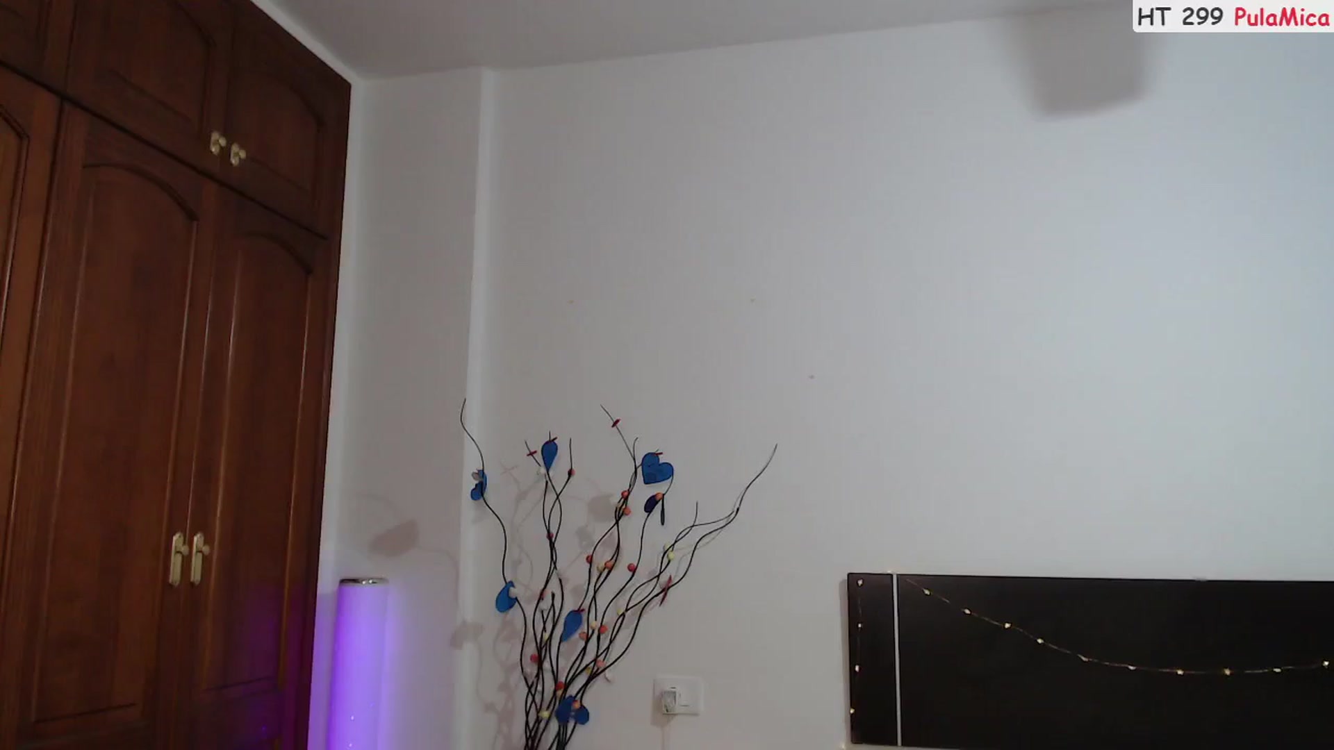 Gallery image thumbnail from Deeleerious's myfreecams stream on, 02/17/2025, 01:22 image 18 of 20