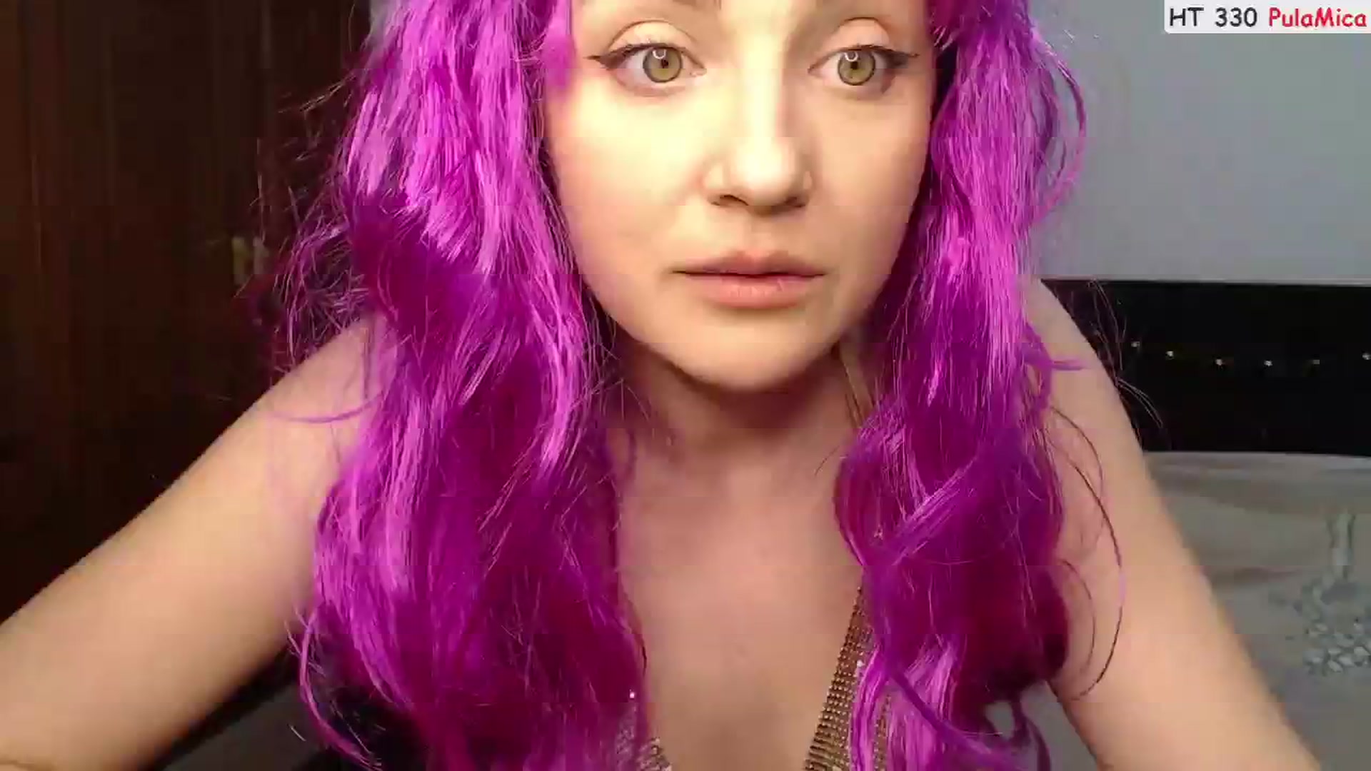 Gallery image thumbnail from Deeleerious's myfreecams stream on, 03/24/2025, 02:02 image 2 of 20
