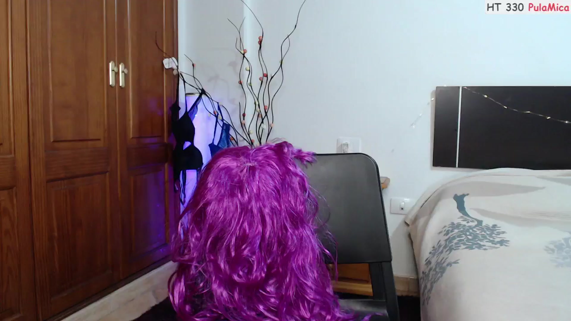 Gallery image thumbnail from Deeleerious's myfreecams stream on, 03/24/2025, 02:02 image 13 of 20