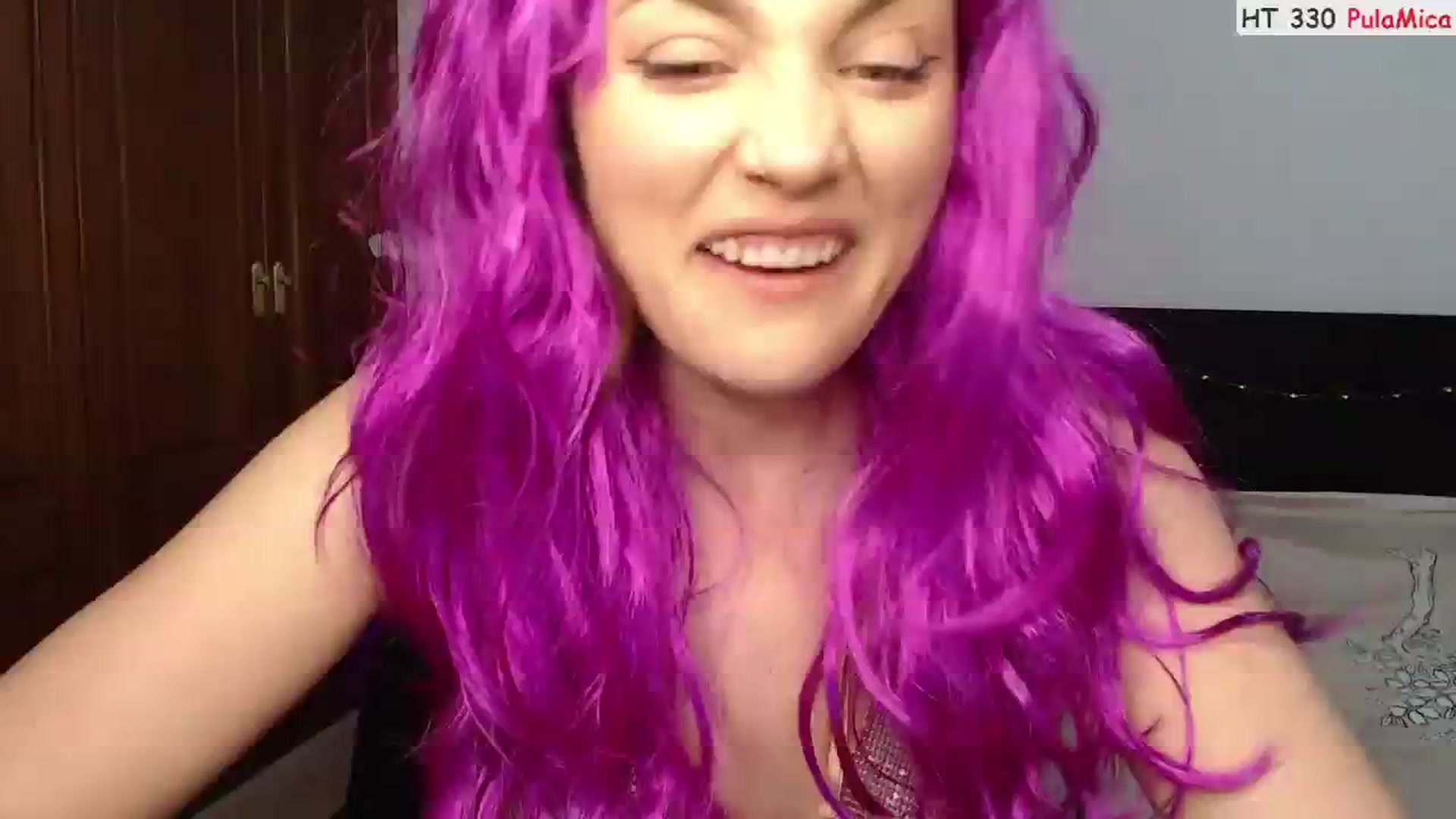 Gallery image thumbnail from Deeleerious's myfreecams stream on, 03/24/2025, 02:02 image 4 of 20