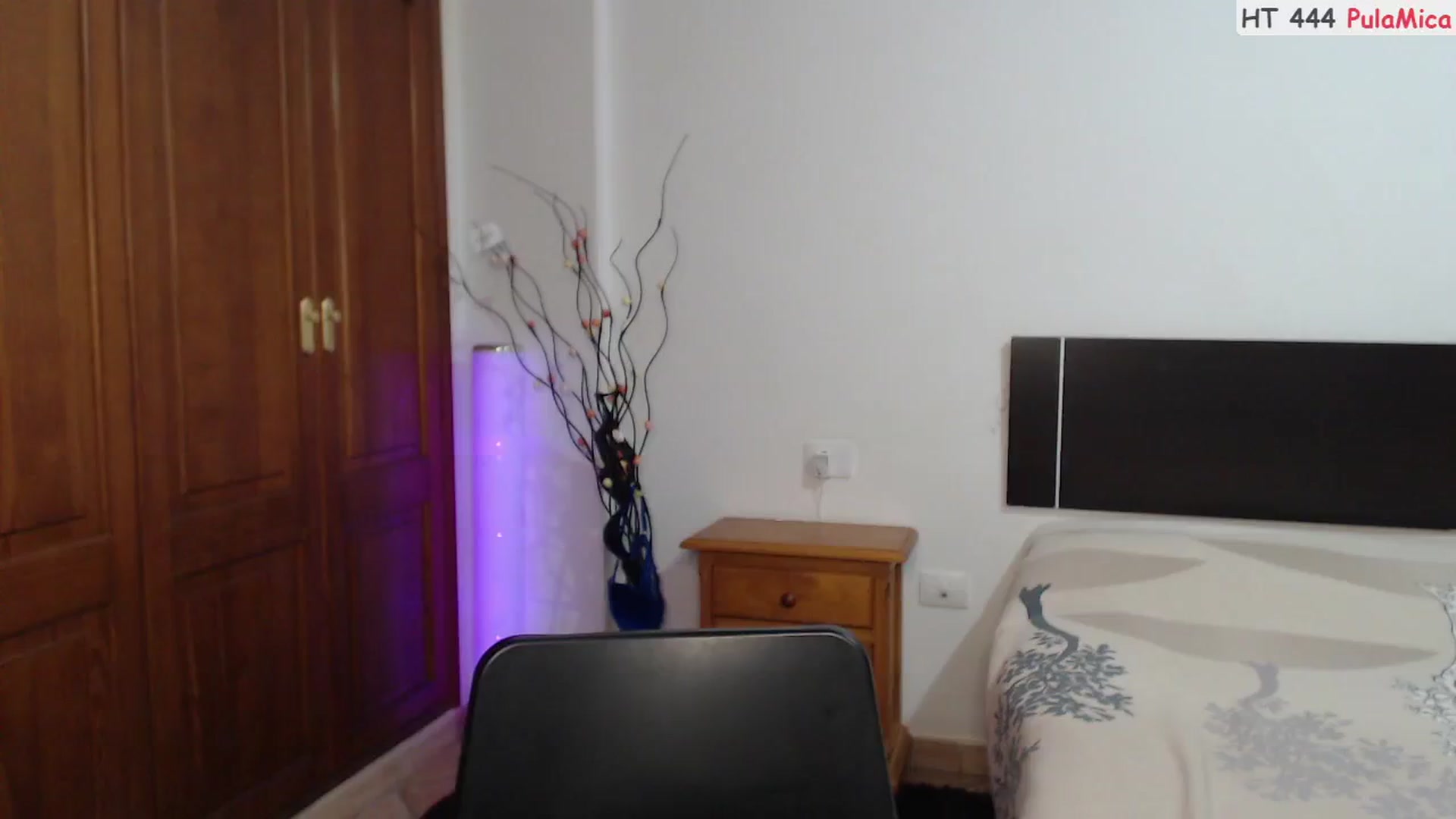 Gallery image thumbnail from Deeleerious's myfreecams stream on, 04/19/2025, 02:15 image 4 of 20