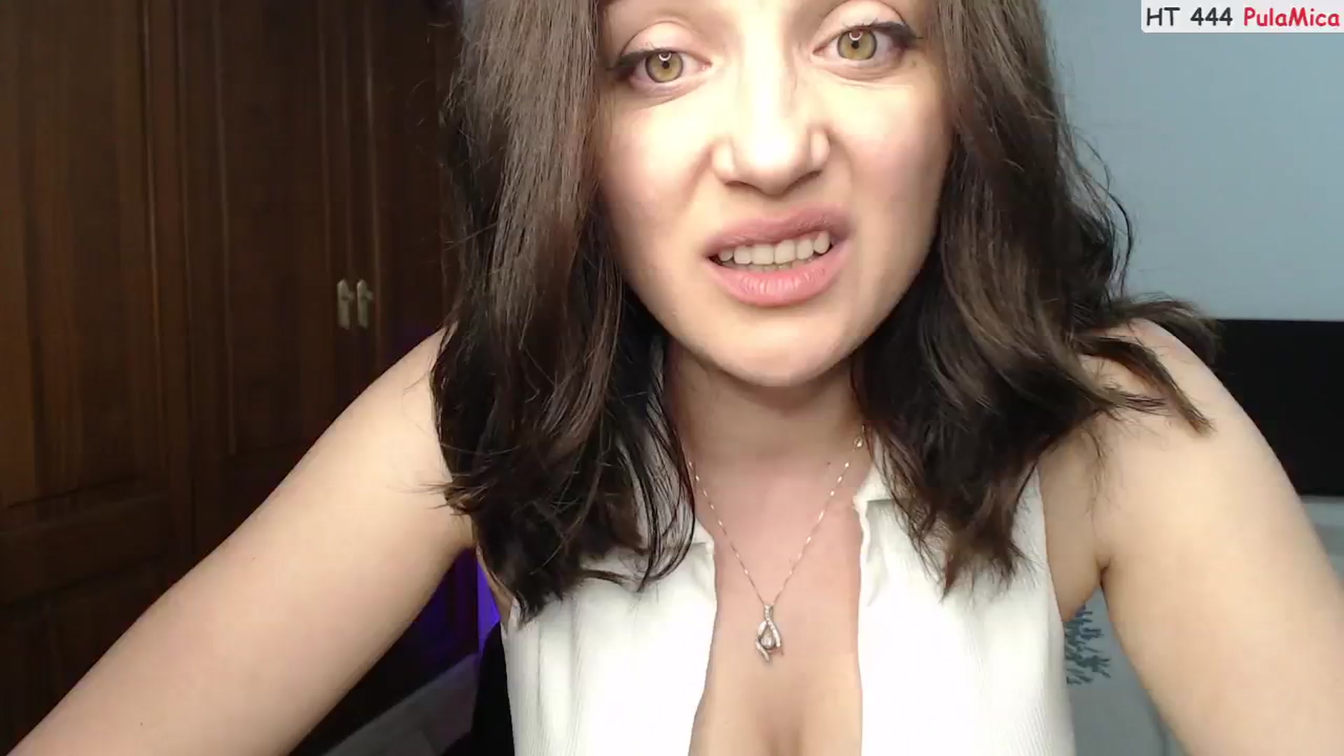 Gallery image thumbnail from Deeleerious's myfreecams stream on, 04/19/2025, 02:15 image 17 of 20
