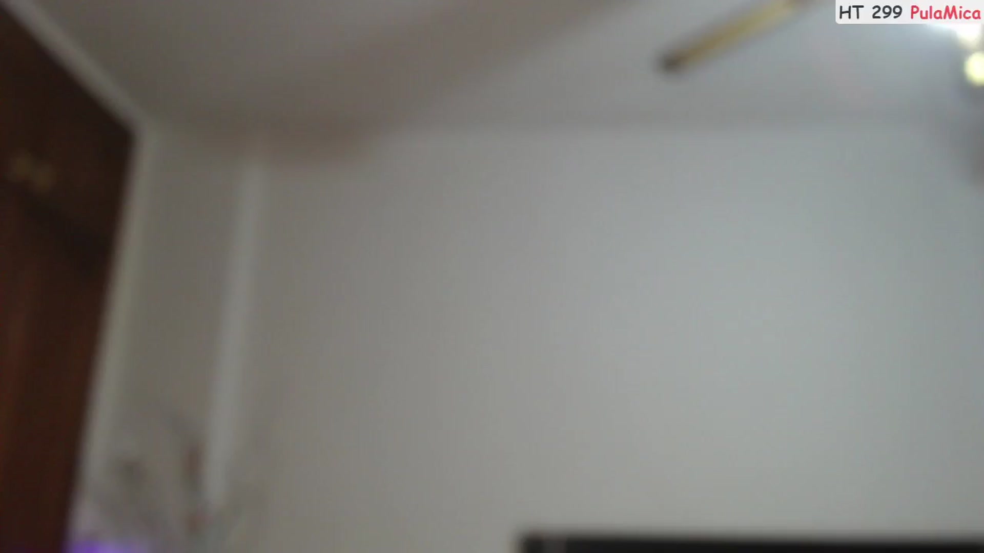 Gallery image thumbnail from Deeleerious's myfreecams stream on, 04/21/2025, 24:50 image 15 of 20