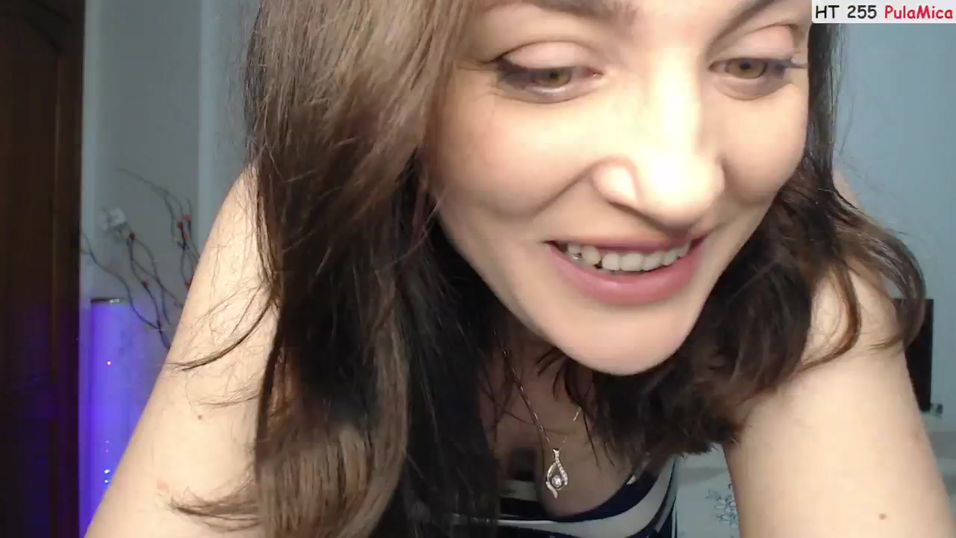 Gallery image thumbnail from Deeleerious's myfreecams stream on, 04/21/2025, 24:50 image 4 of 20