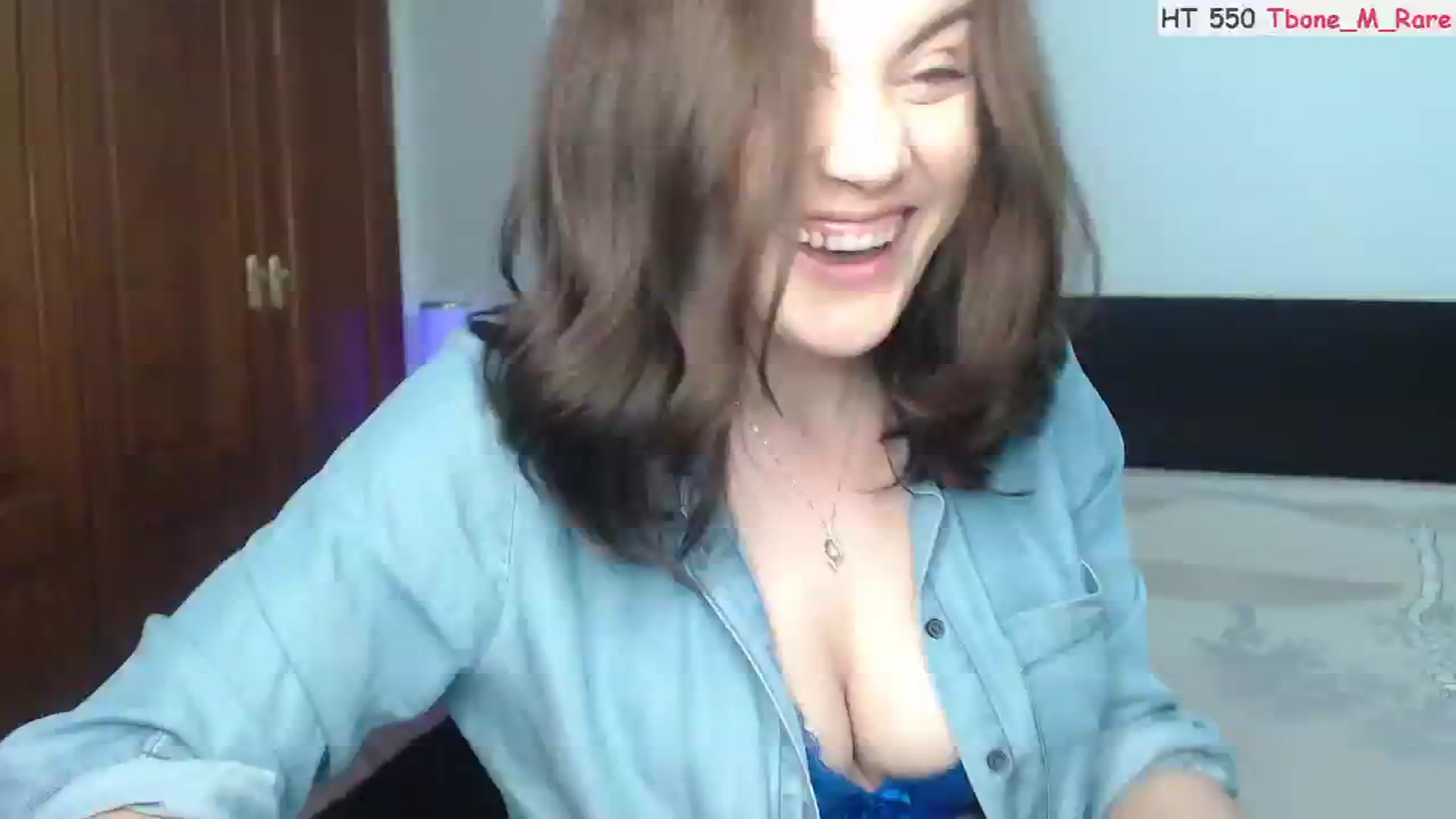 Gallery image thumbnail from Deeleerious's myfreecams stream on, 05/05/2025, 01:15 image 8 of 20
