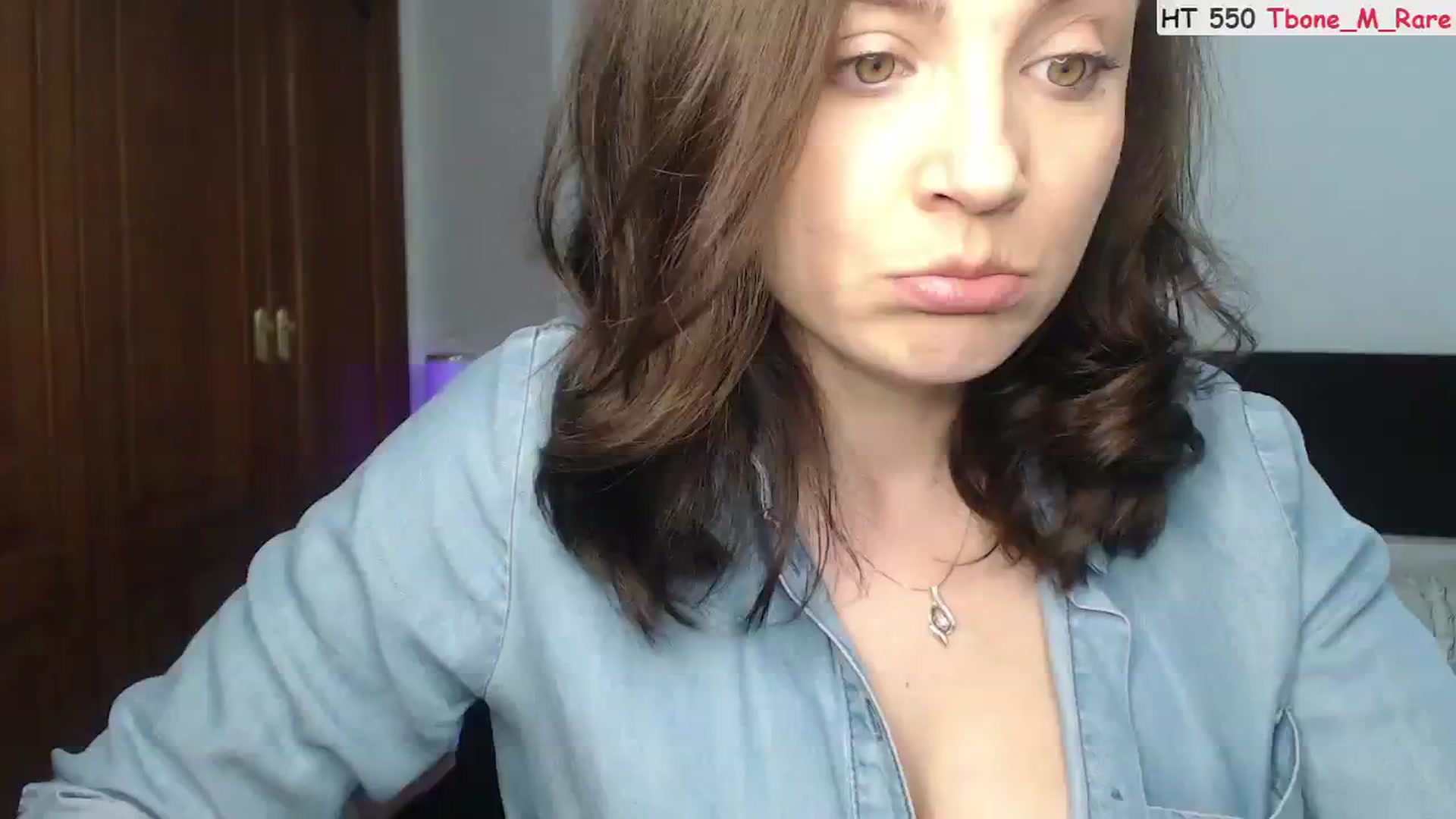 Gallery image thumbnail from Deeleerious's myfreecams stream on, 05/05/2025, 01:15 image 6 of 20