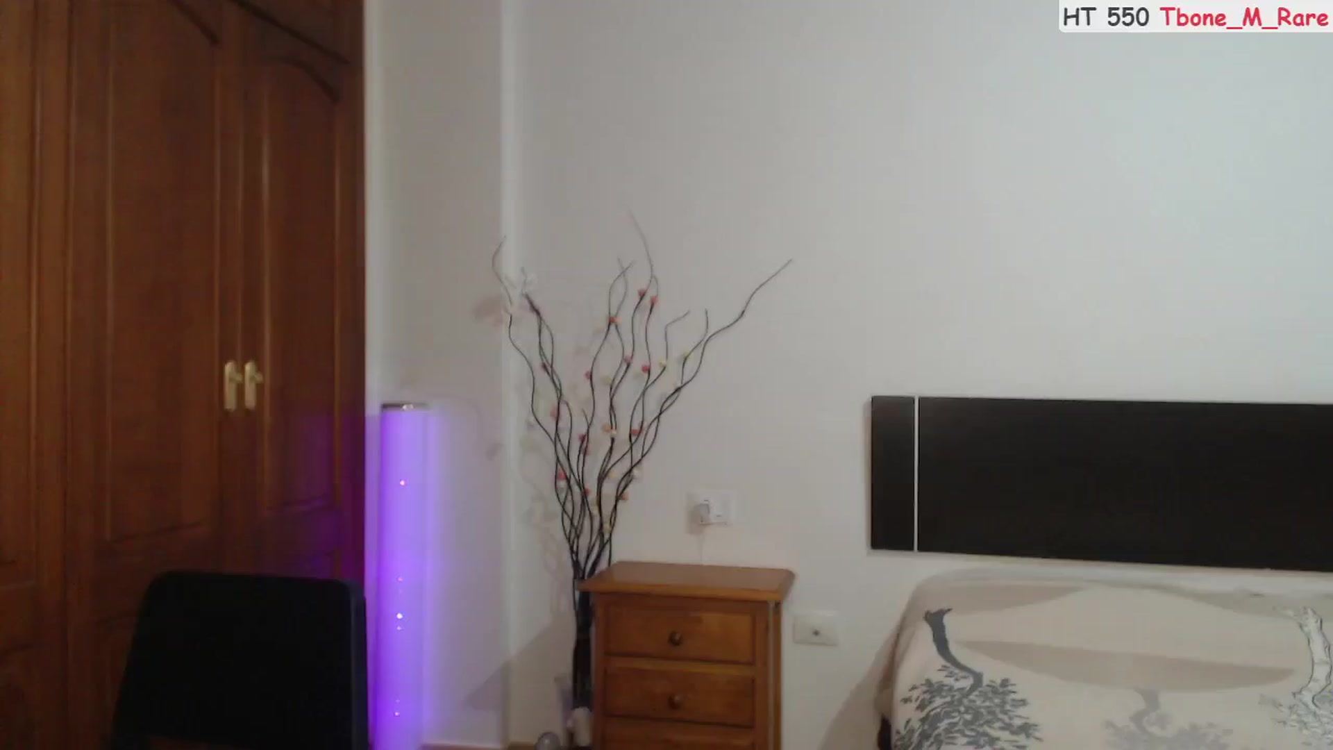 Gallery image thumbnail from Deeleerious's myfreecams stream on, 05/05/2025, 01:15 image 1 of 20