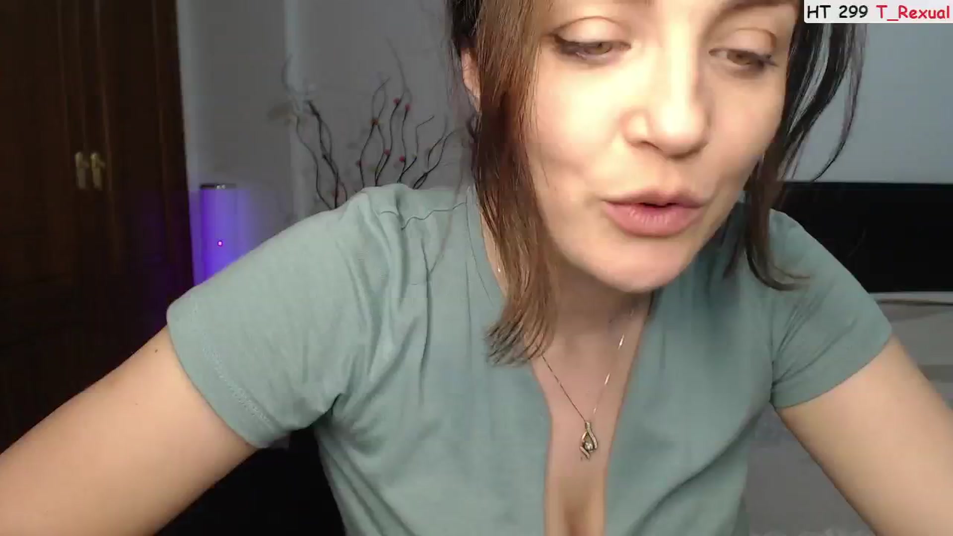 Gallery image thumbnail from Deeleerious's myfreecams stream on, 05/08/2025, 01:22 image 2 of 20