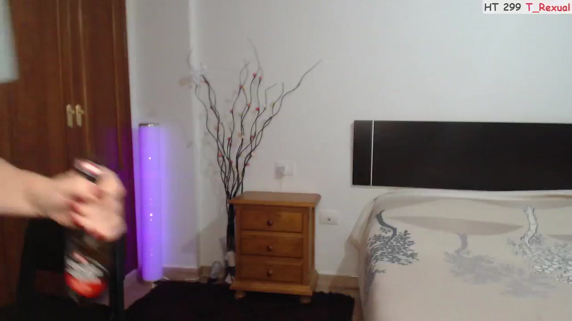 Gallery image thumbnail from Deeleerious's myfreecams stream on, 05/08/2025, 01:22 image 3 of 20