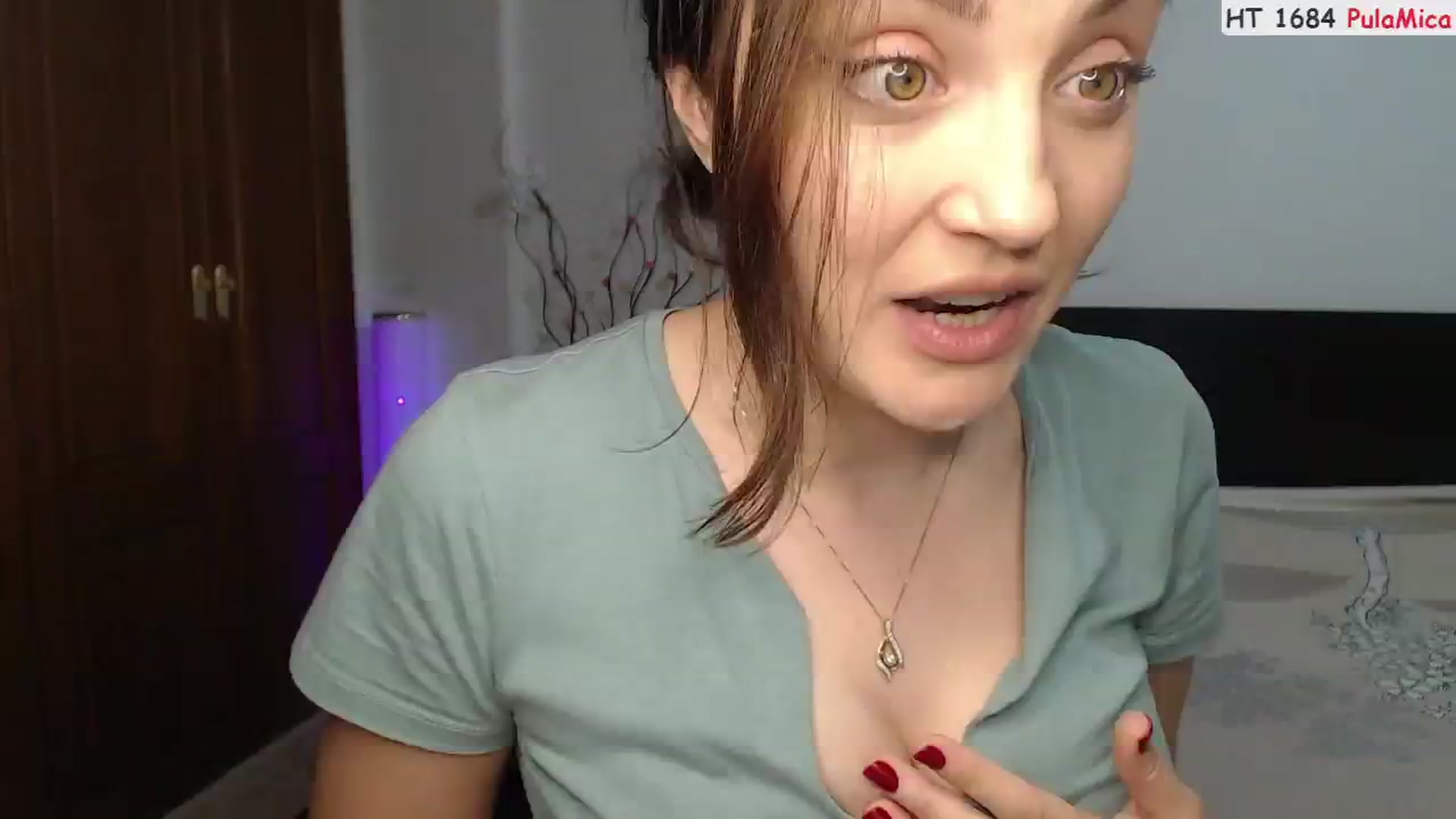 Gallery image thumbnail from Deeleerious's myfreecams stream on, 05/08/2025, 01:22 image 9 of 20