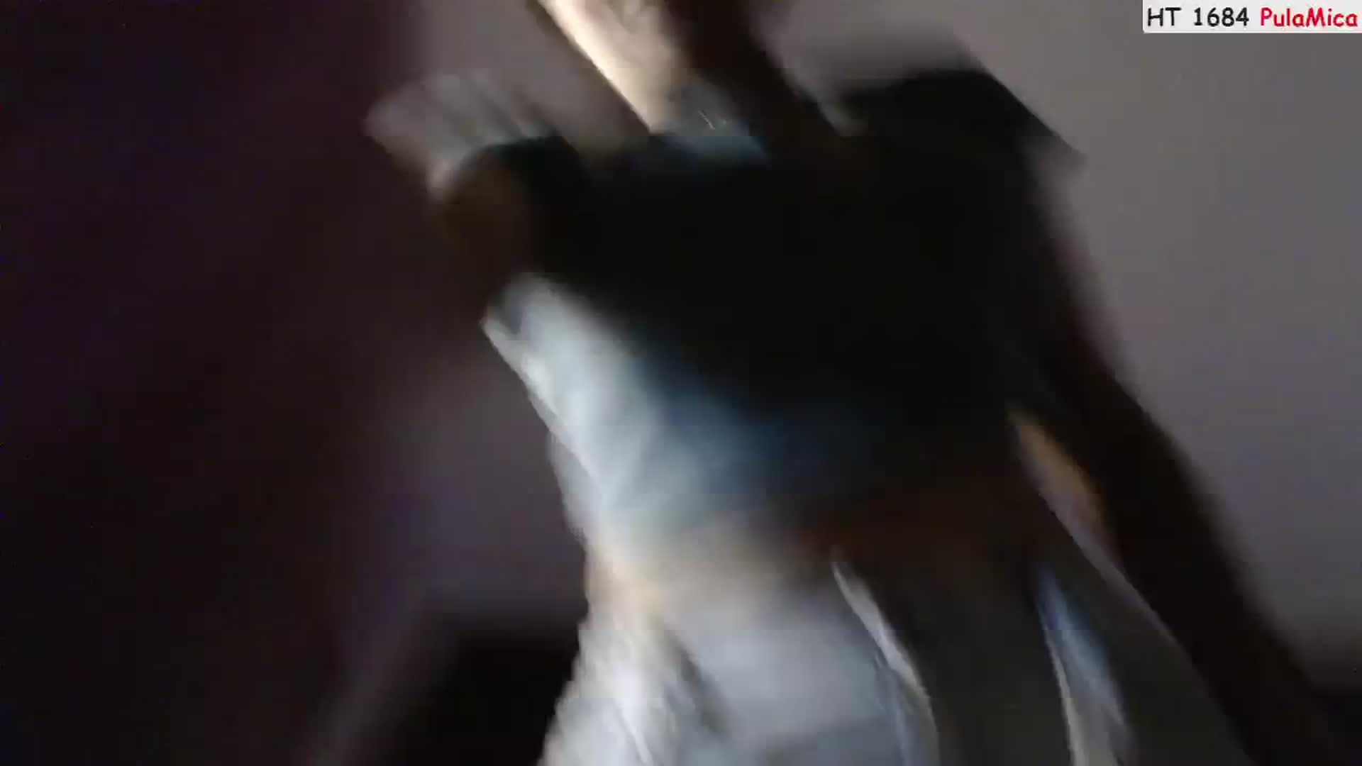 Gallery image thumbnail from Deeleerious's myfreecams stream on, 05/08/2025, 01:22 image 14 of 20