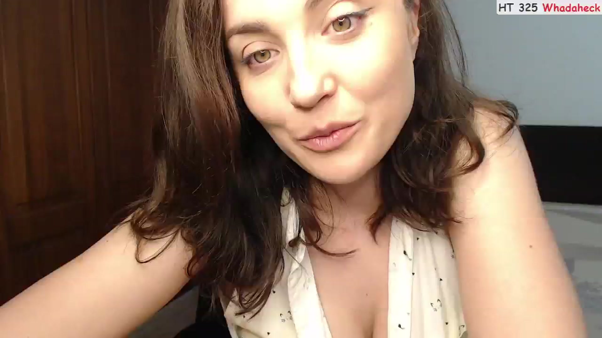 Gallery image thumbnail from Deeleerious's myfreecams stream on, 05/12/2025, 24:51 image 20 of 20
