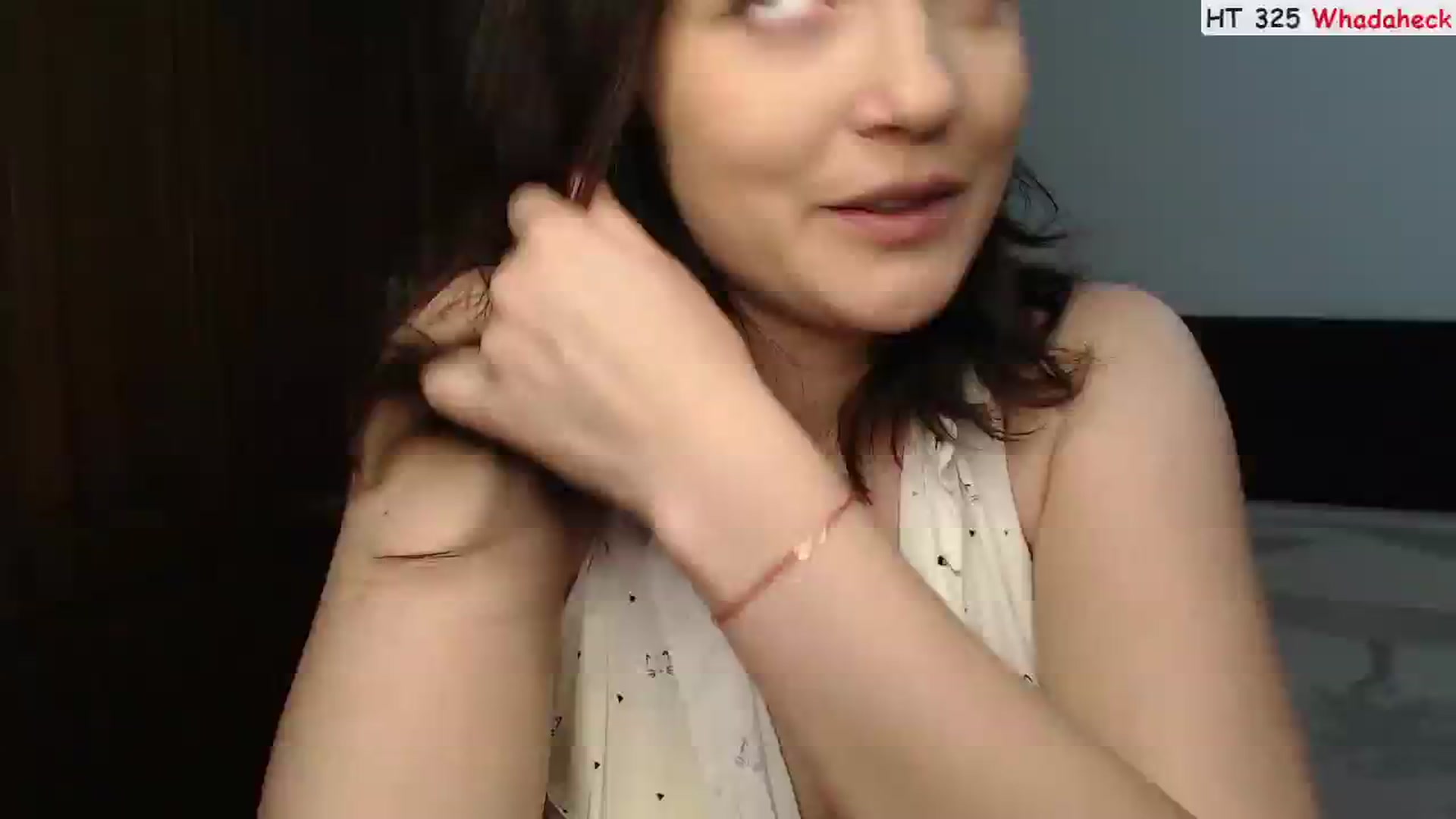 Gallery image thumbnail from Deeleerious's myfreecams stream on, 05/12/2025, 24:51 image 16 of 20