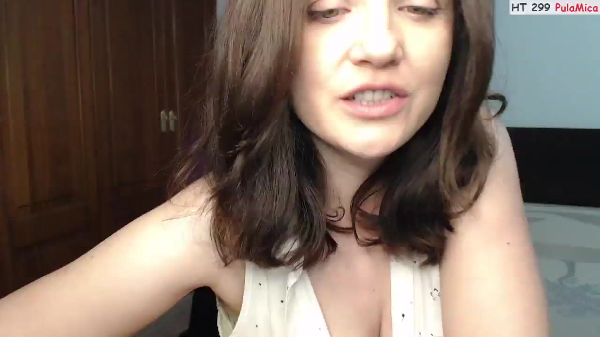 Gallery image thumbnail from Deeleerious's myfreecams stream on, 05/12/2025, 24:51 image 6 of 20
