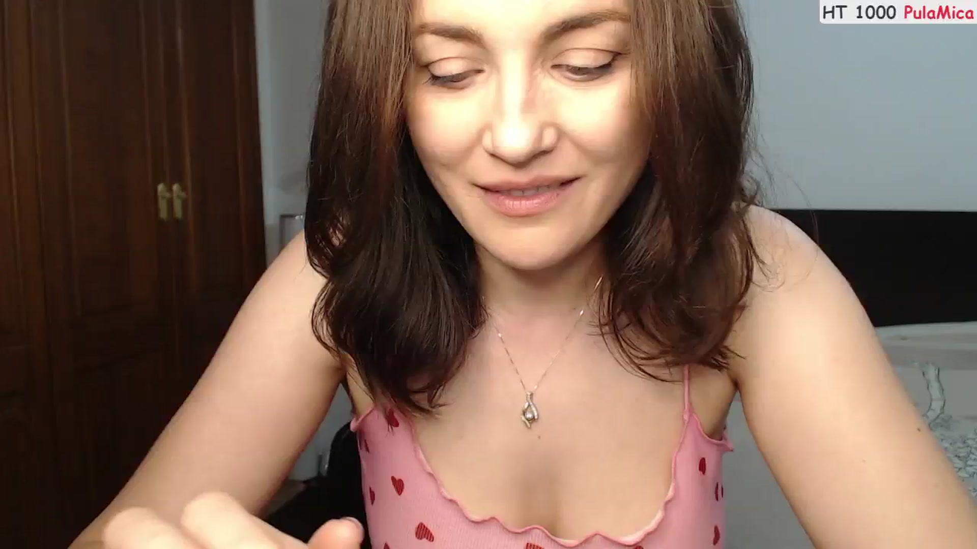 Gallery image thumbnail from Deeleerious's myfreecams stream on, 05/19/2025, 24:03 image 15 of 20
