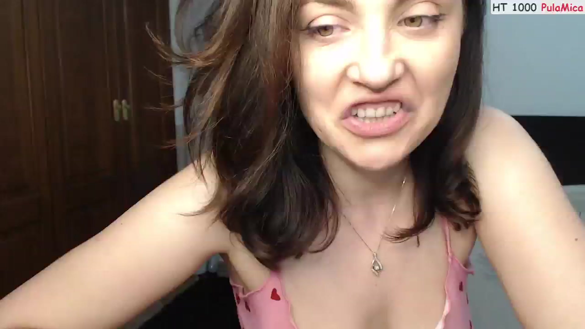 Gallery image thumbnail from Deeleerious's myfreecams stream on, 05/19/2025, 24:47 image 20 of 20