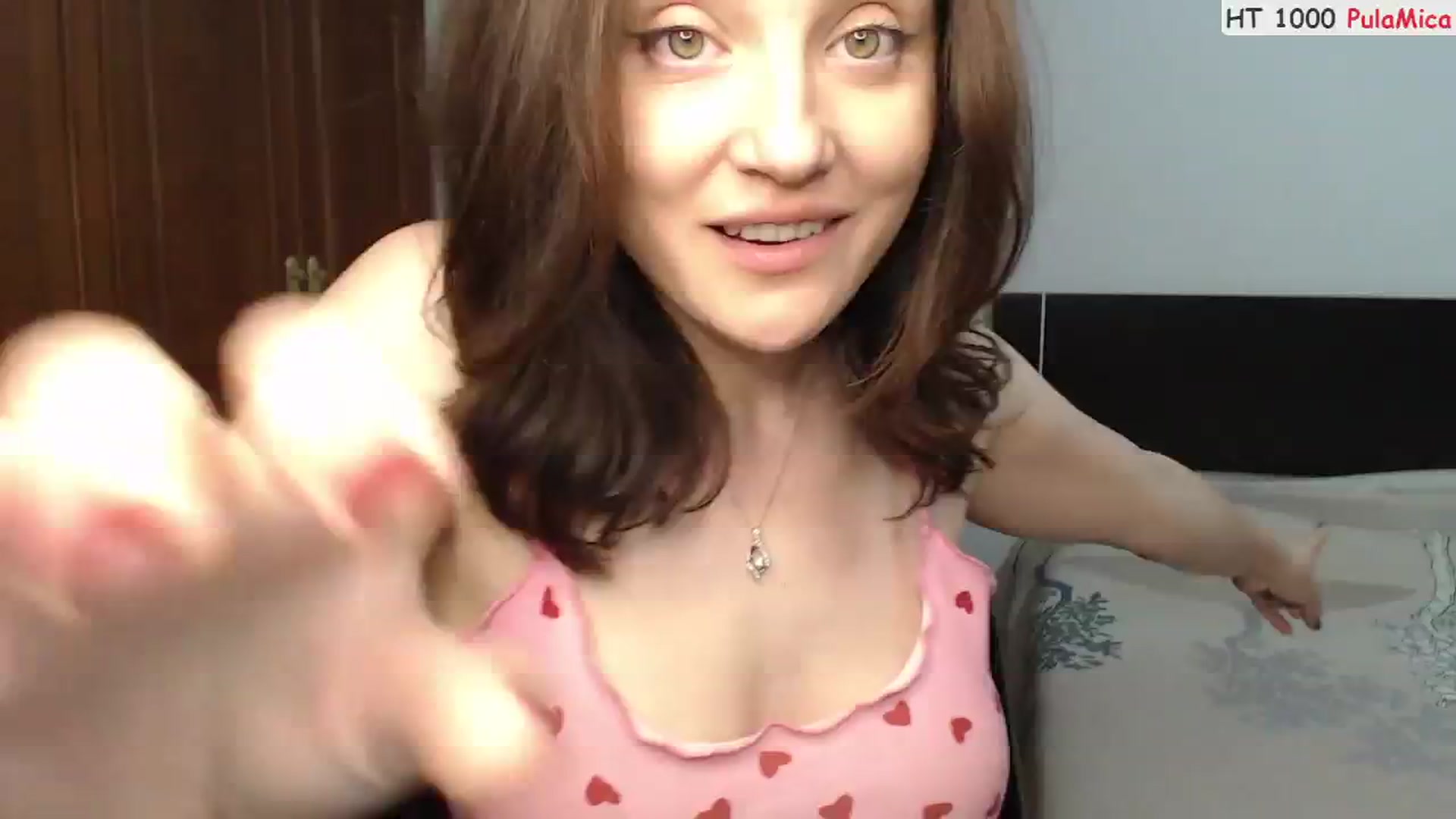 Gallery image thumbnail from Deeleerious's myfreecams stream on, 05/19/2025, 24:47 image 19 of 20
